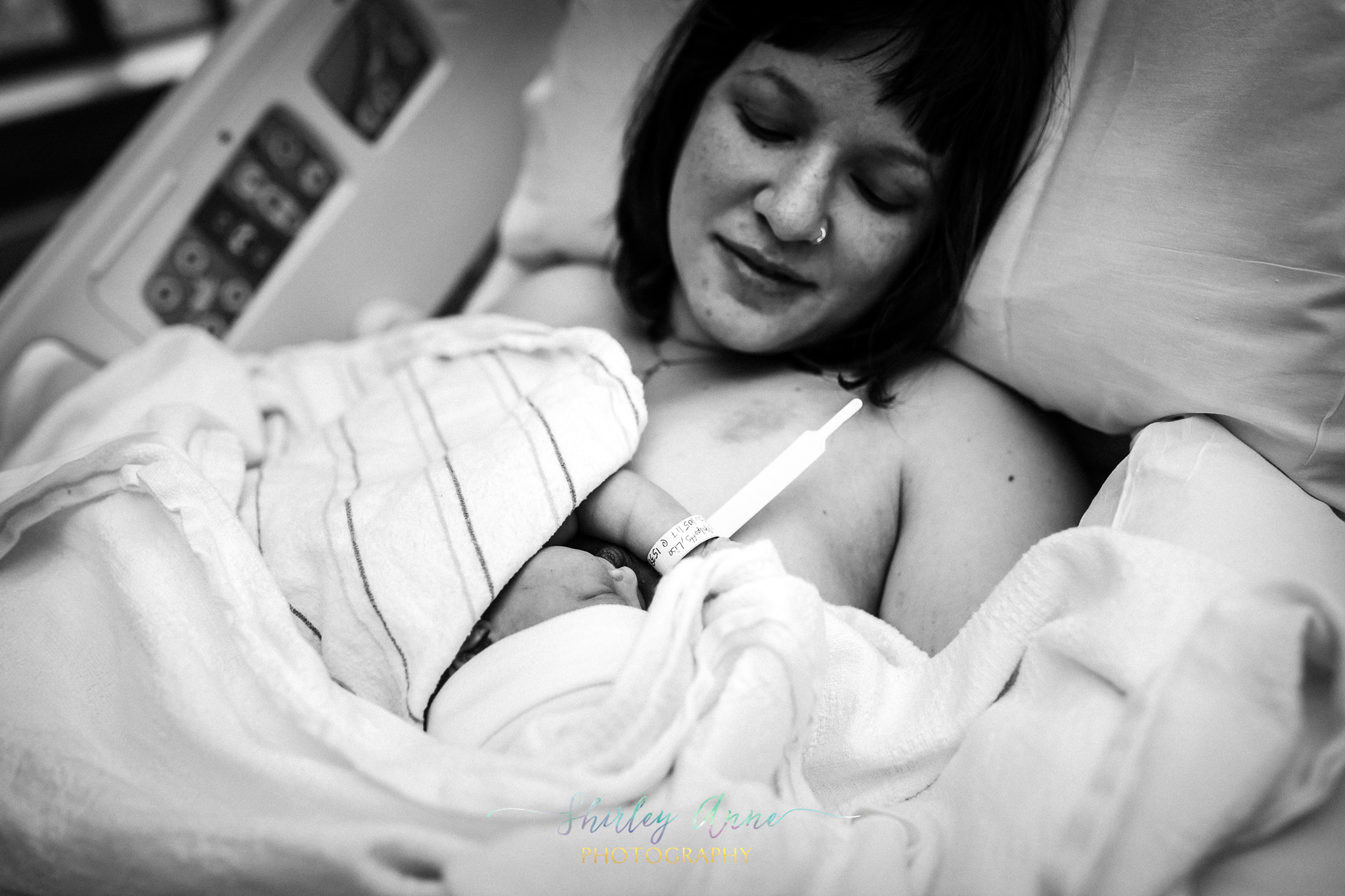 Lisa-Birth Story-Sneak Peek (30 of 32).jpg