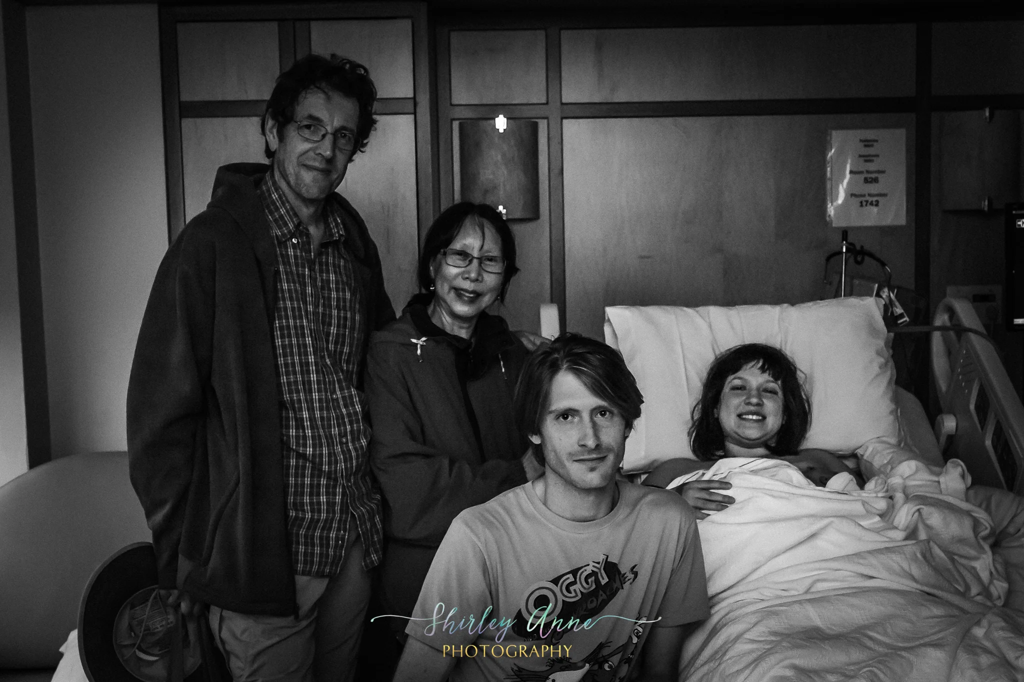 Lisa-Birth Story-Sneak Peek (31 of 32).jpg