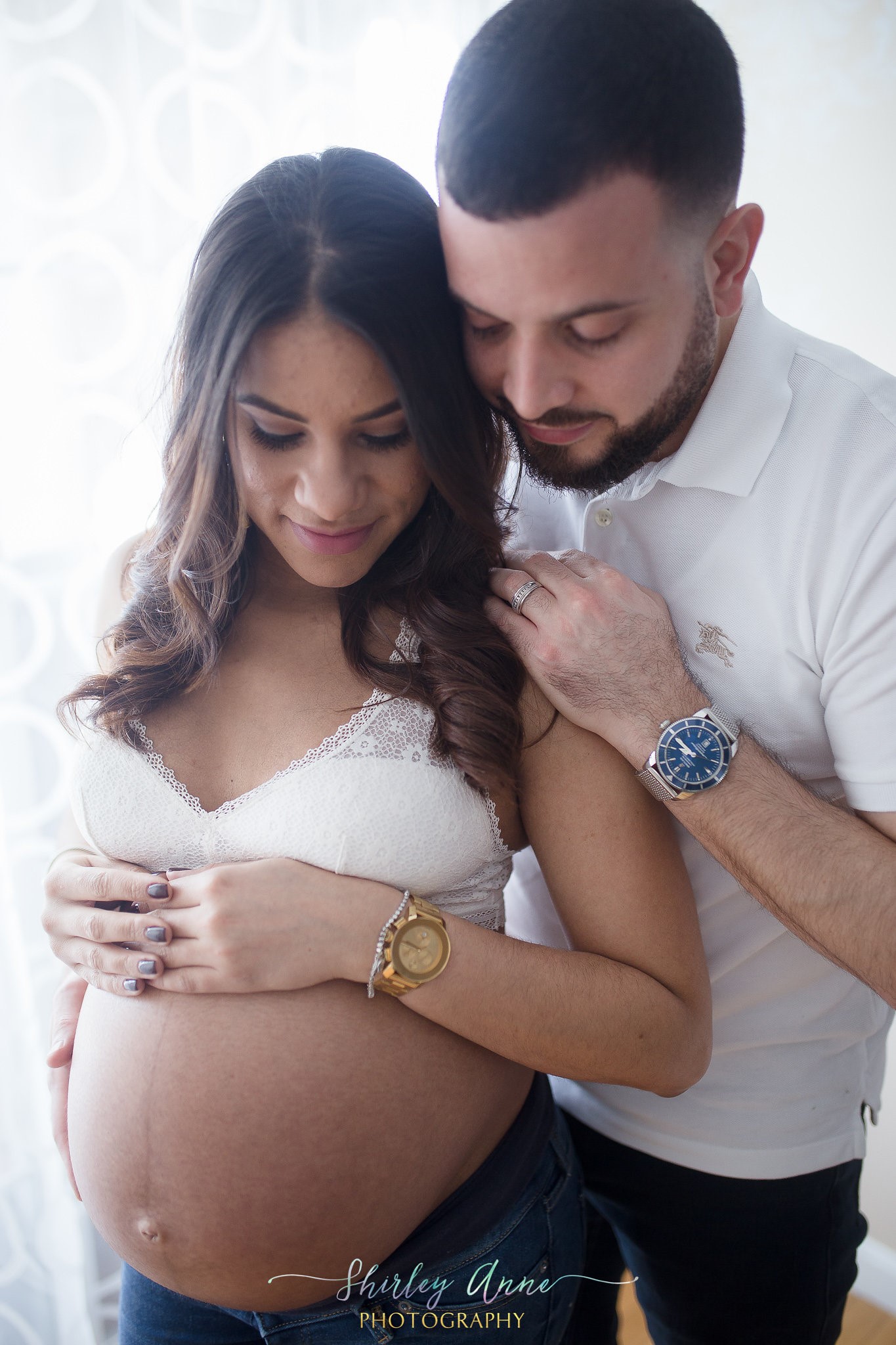 sap-maternity.jpg