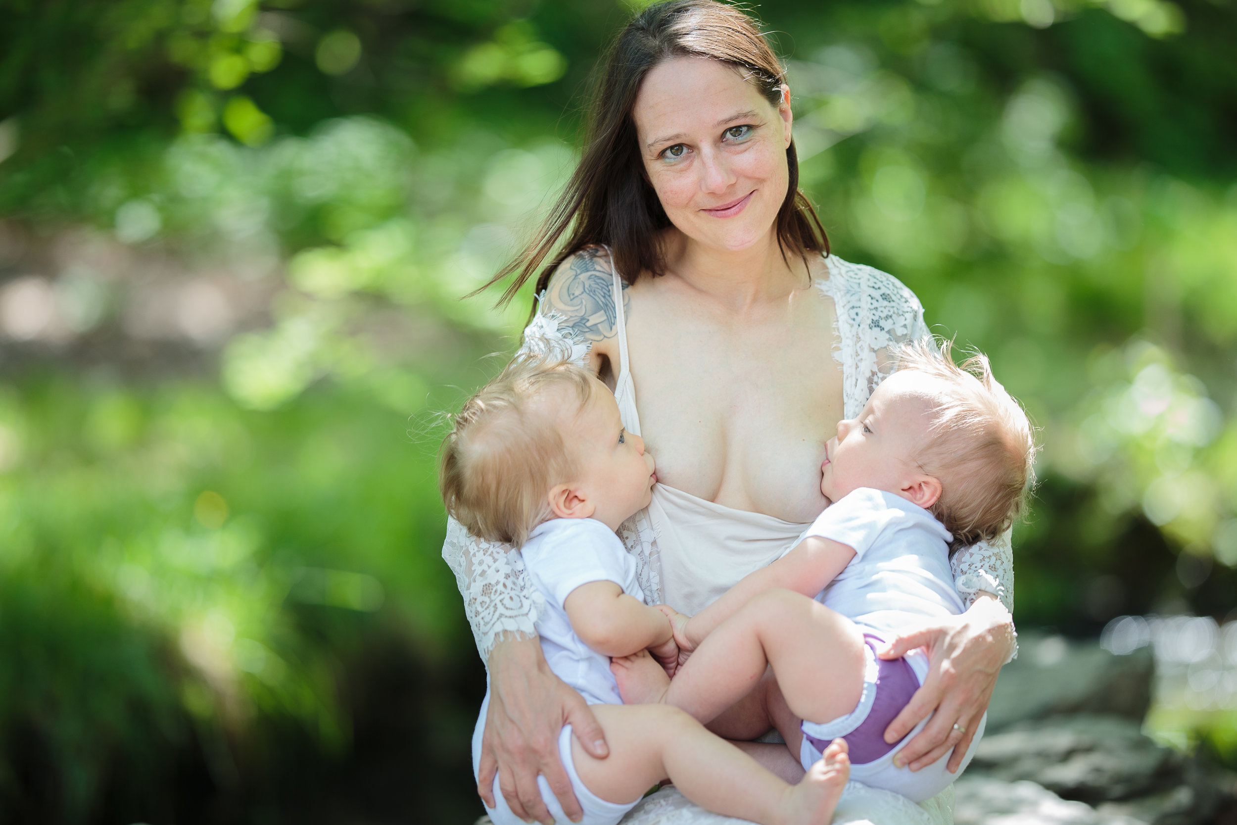 Sheryl-Breastfeeding (5 of 7).jpg