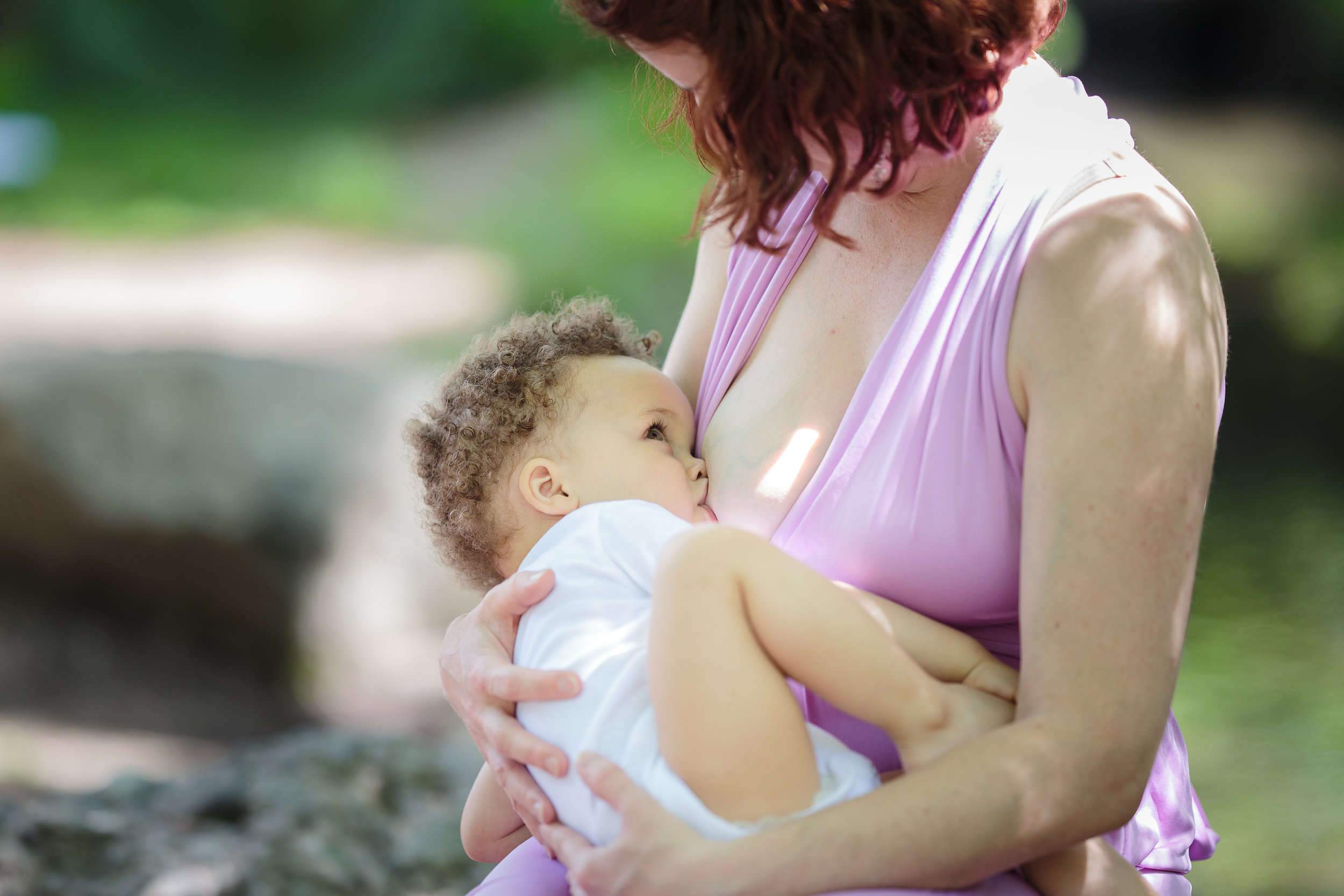 Sue-Breastfeeding-Faves (2 of 3).jpg