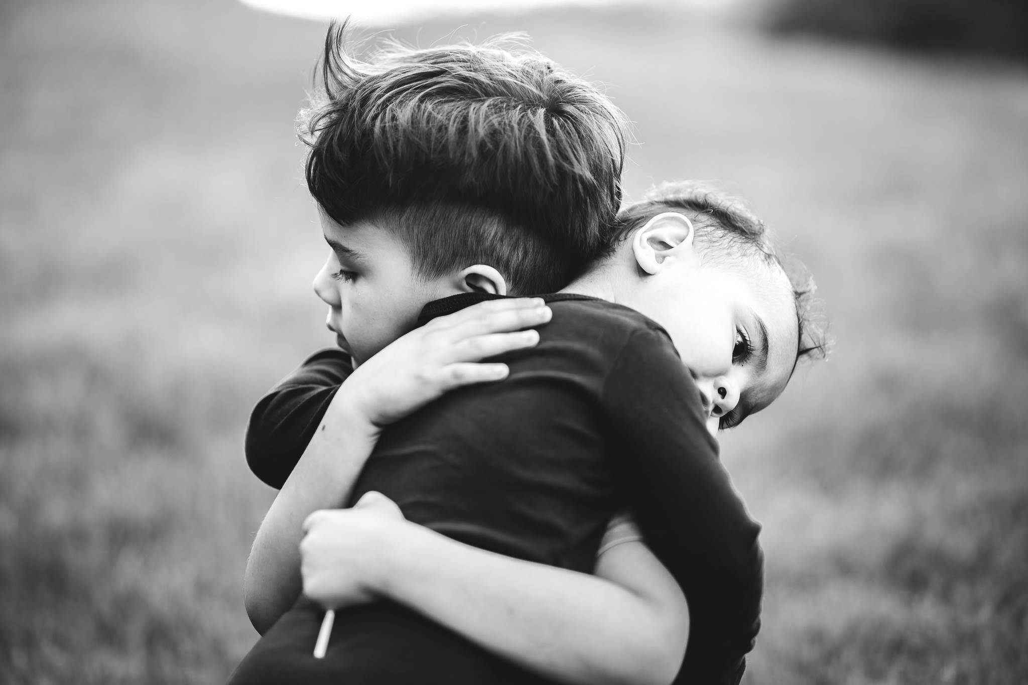 kai and alek.jpg