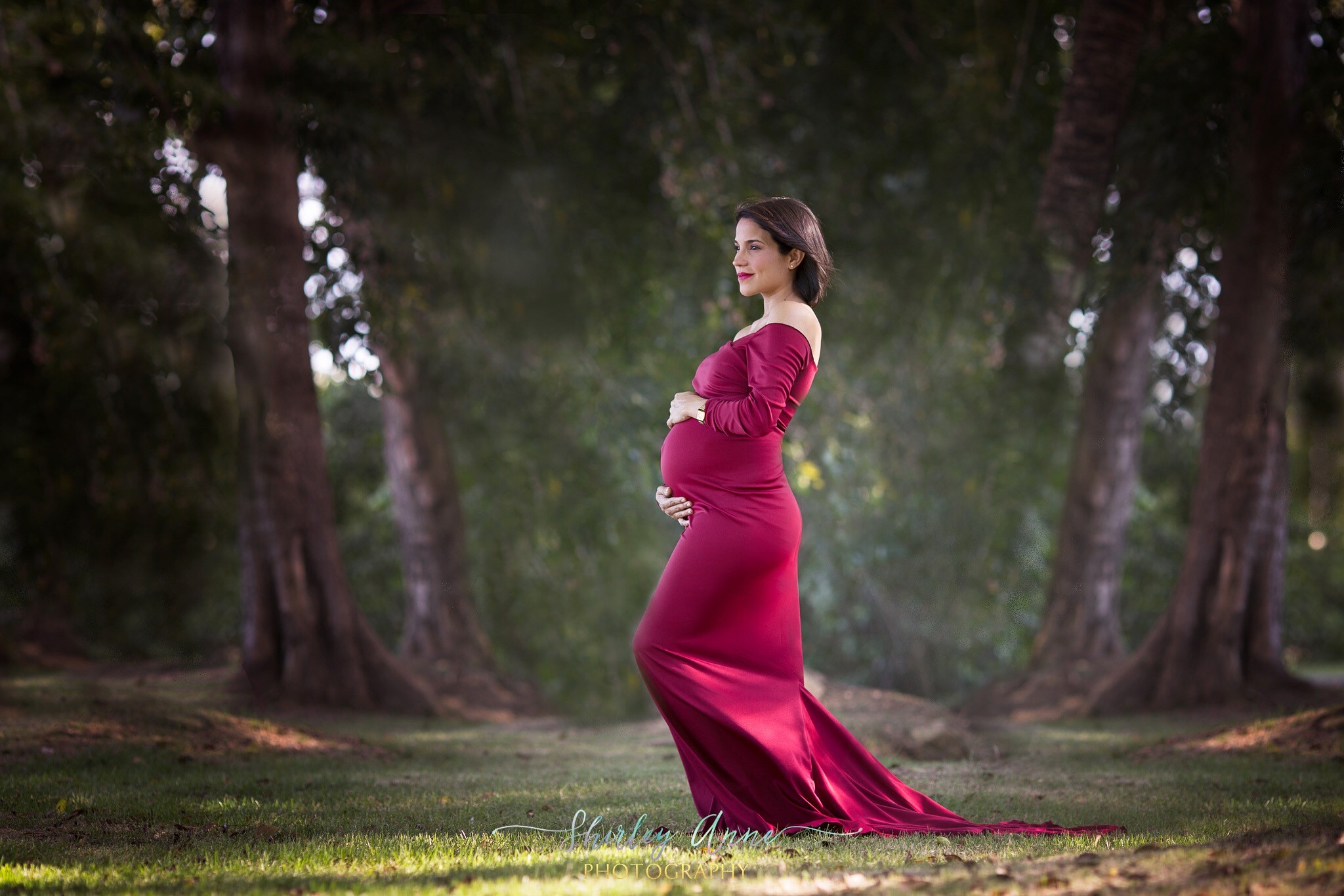 sap-maternity 2.jpg
