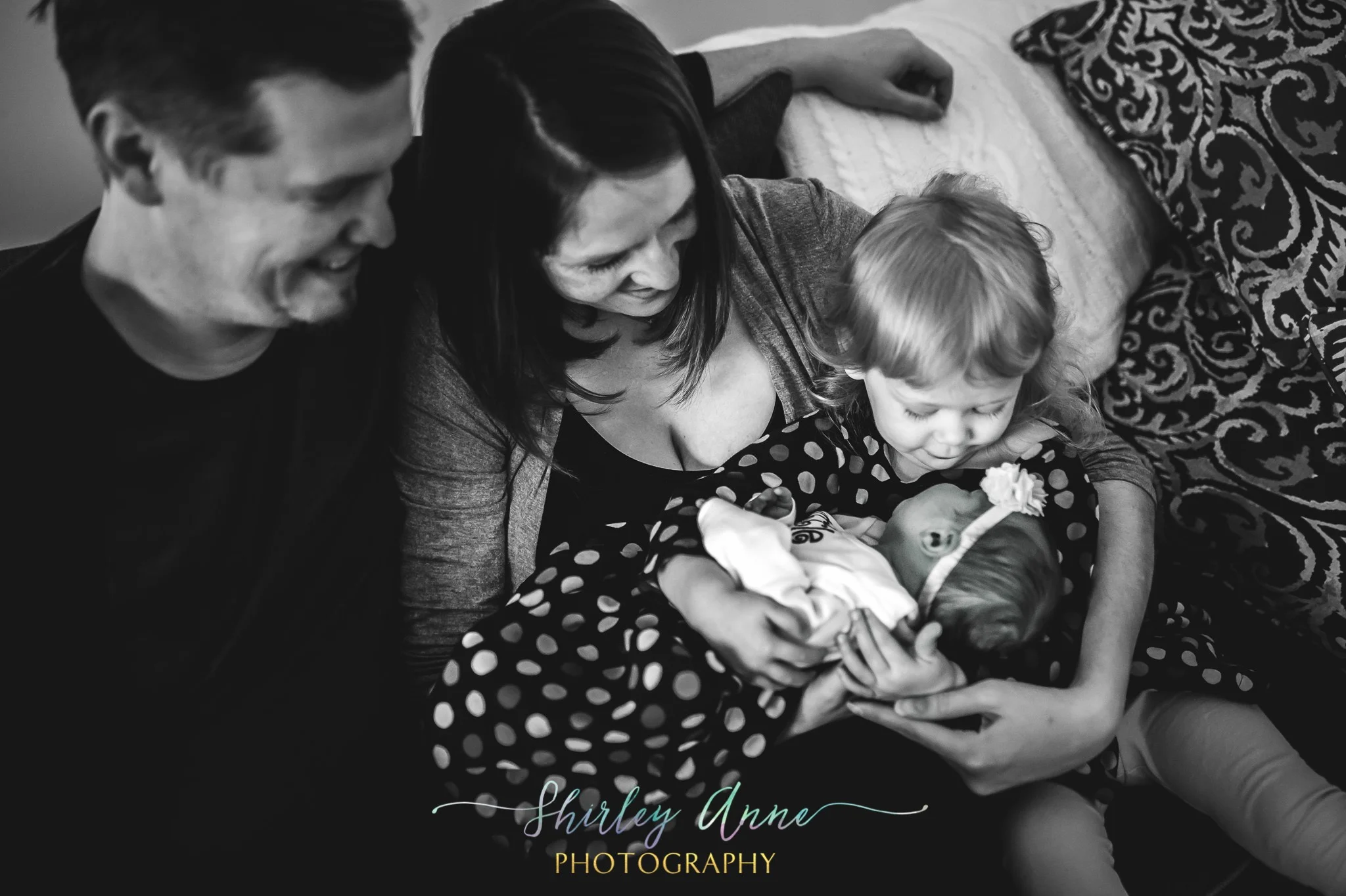 sap-newborn.jpg
