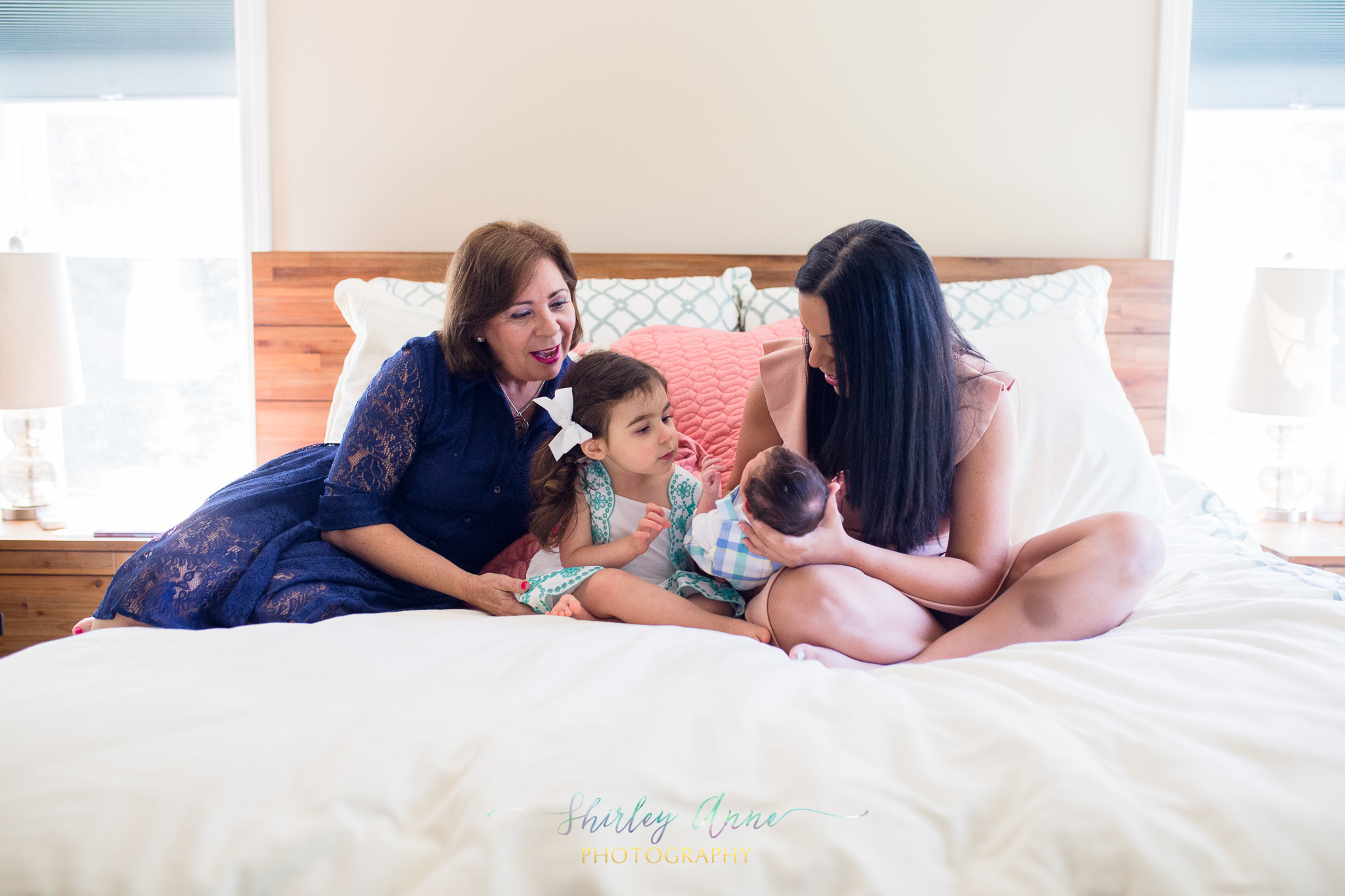 Kathy-Blog (7 of 22).jpg