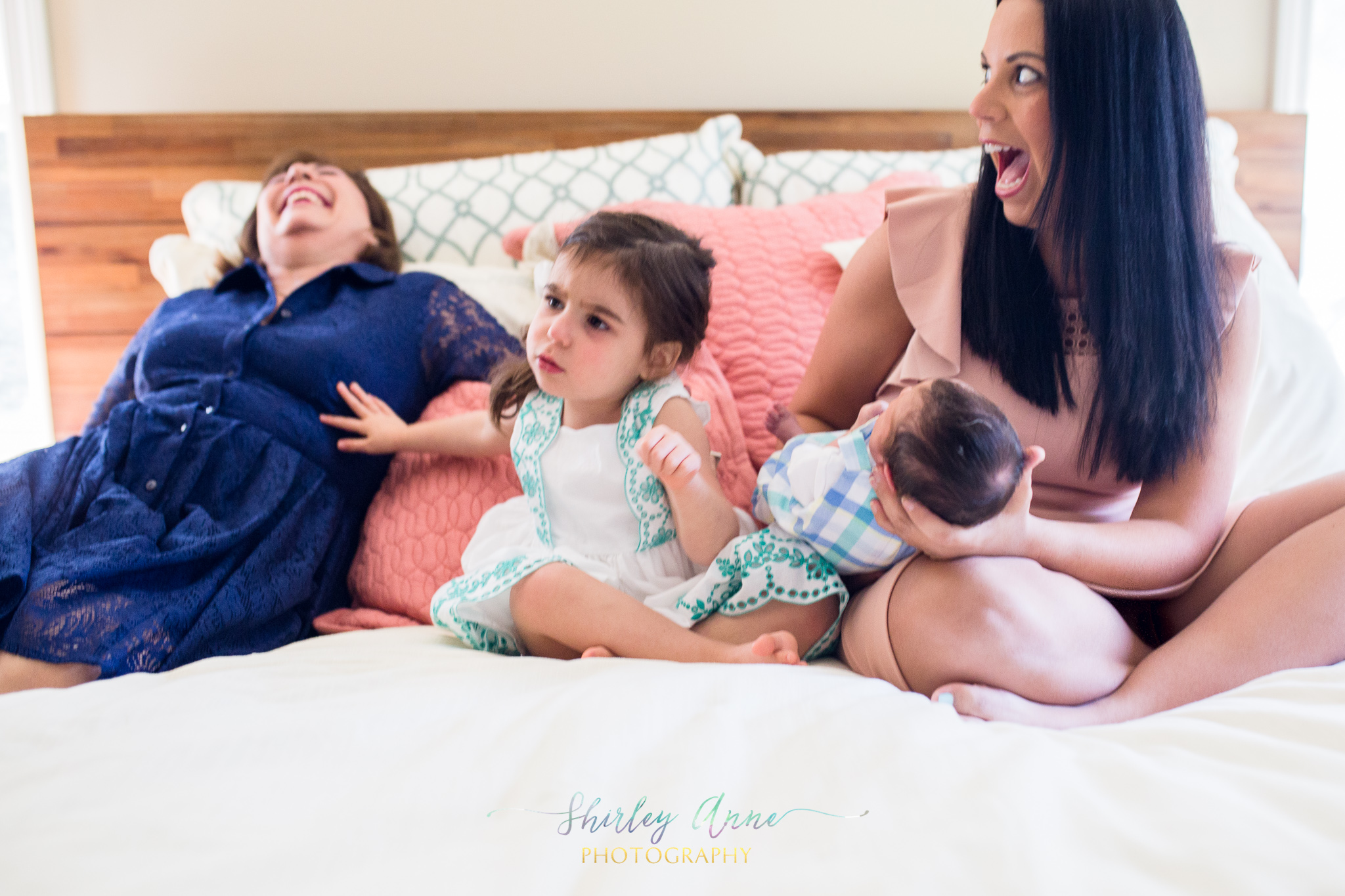 Kathy-Blog (9 of 22).jpg