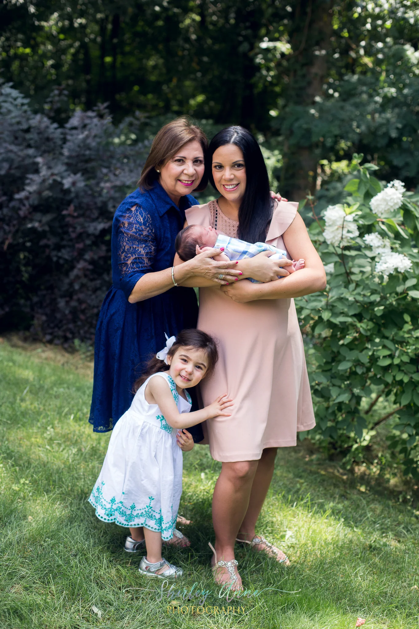 Kathy-Blog (13 of 22).jpg