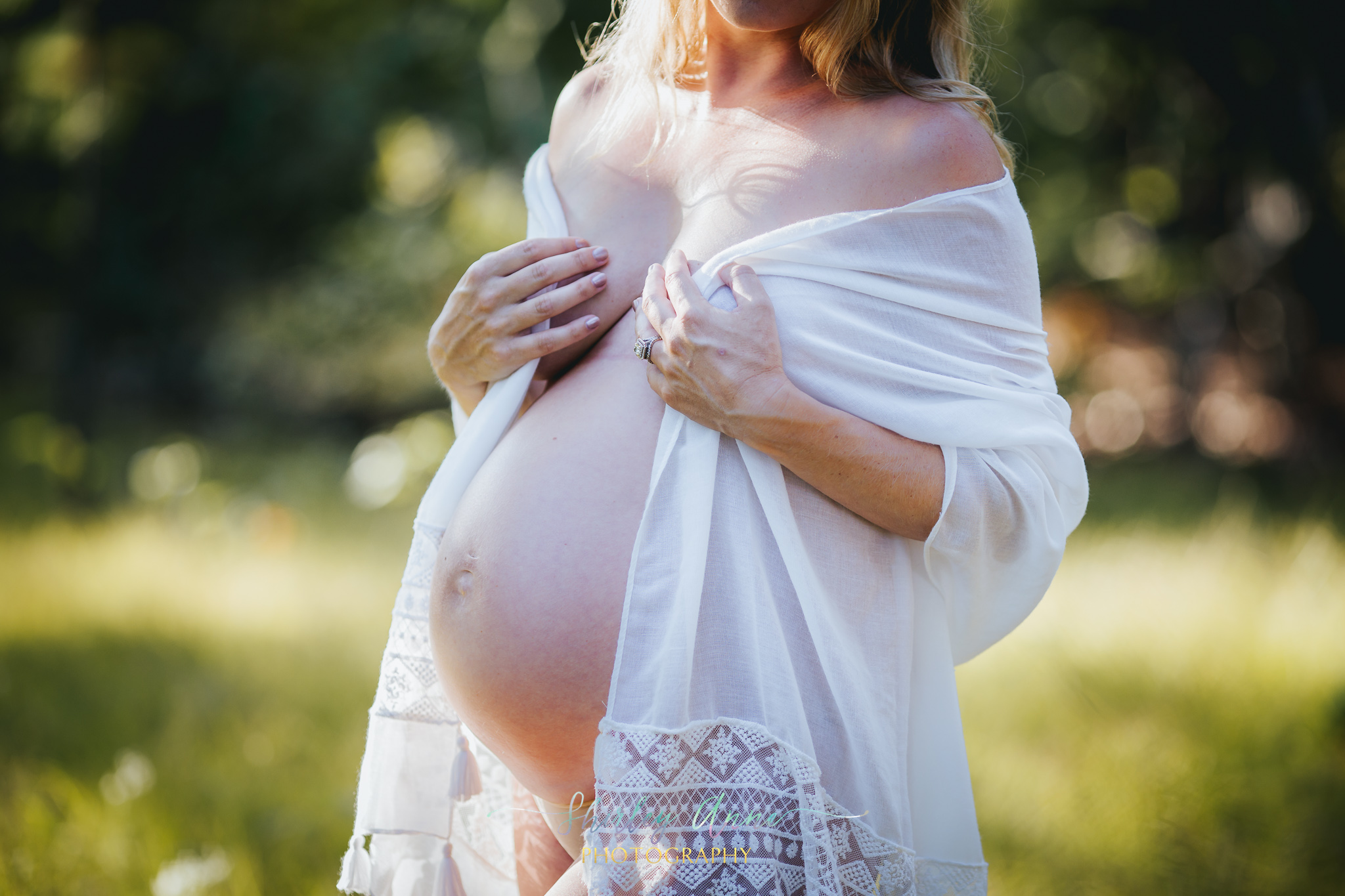 Maternity Nude-Full Gallery (3 of 46).jpg