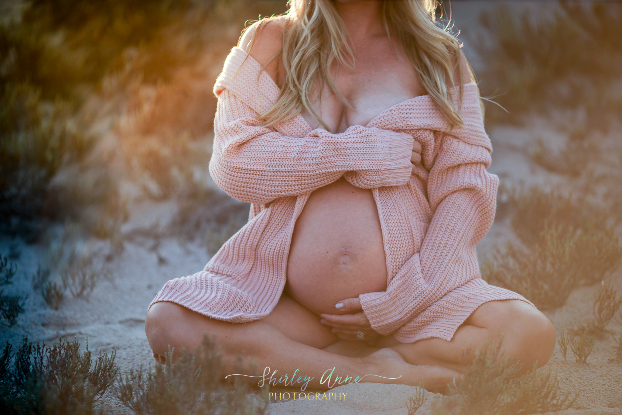 Maternity Nude-Full Gallery (20 of 46).jpg