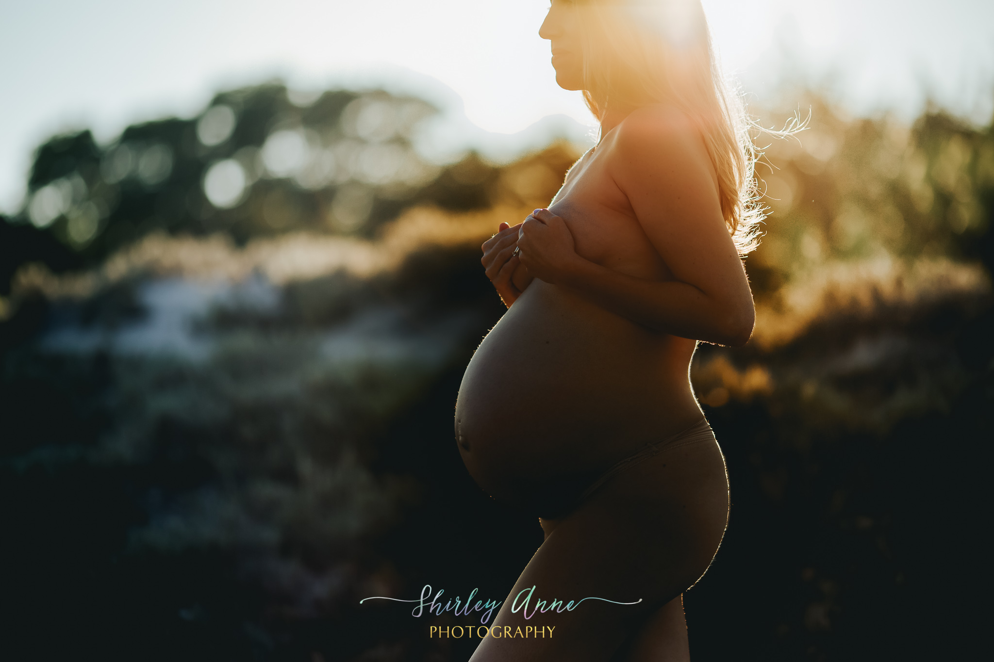 Maternity Nude-Full Gallery (25 of 46).jpg