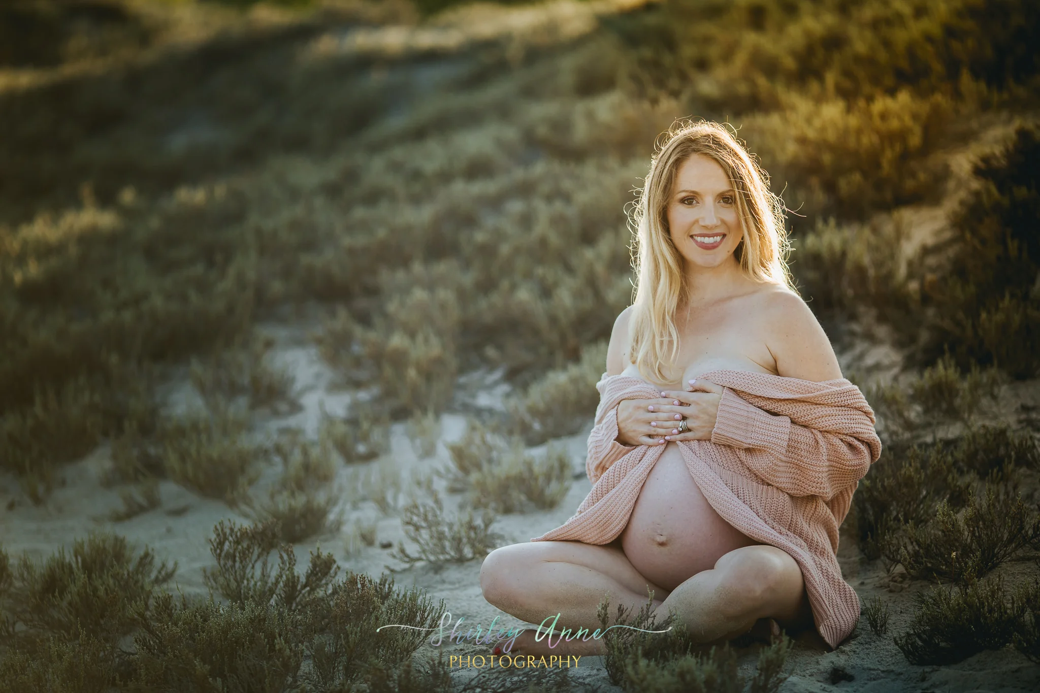 Maternity Nude-Full Gallery (24 of 46).jpg