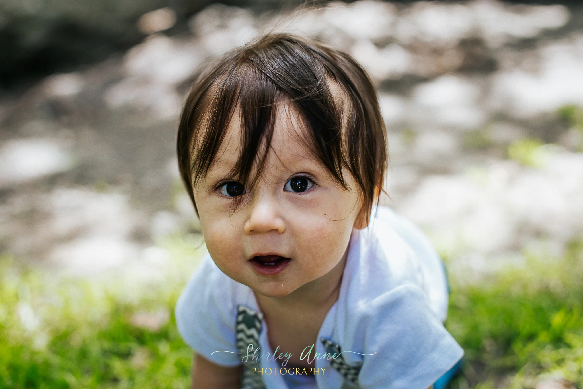 Cynthia-first year-blog (5 of 10).jpg