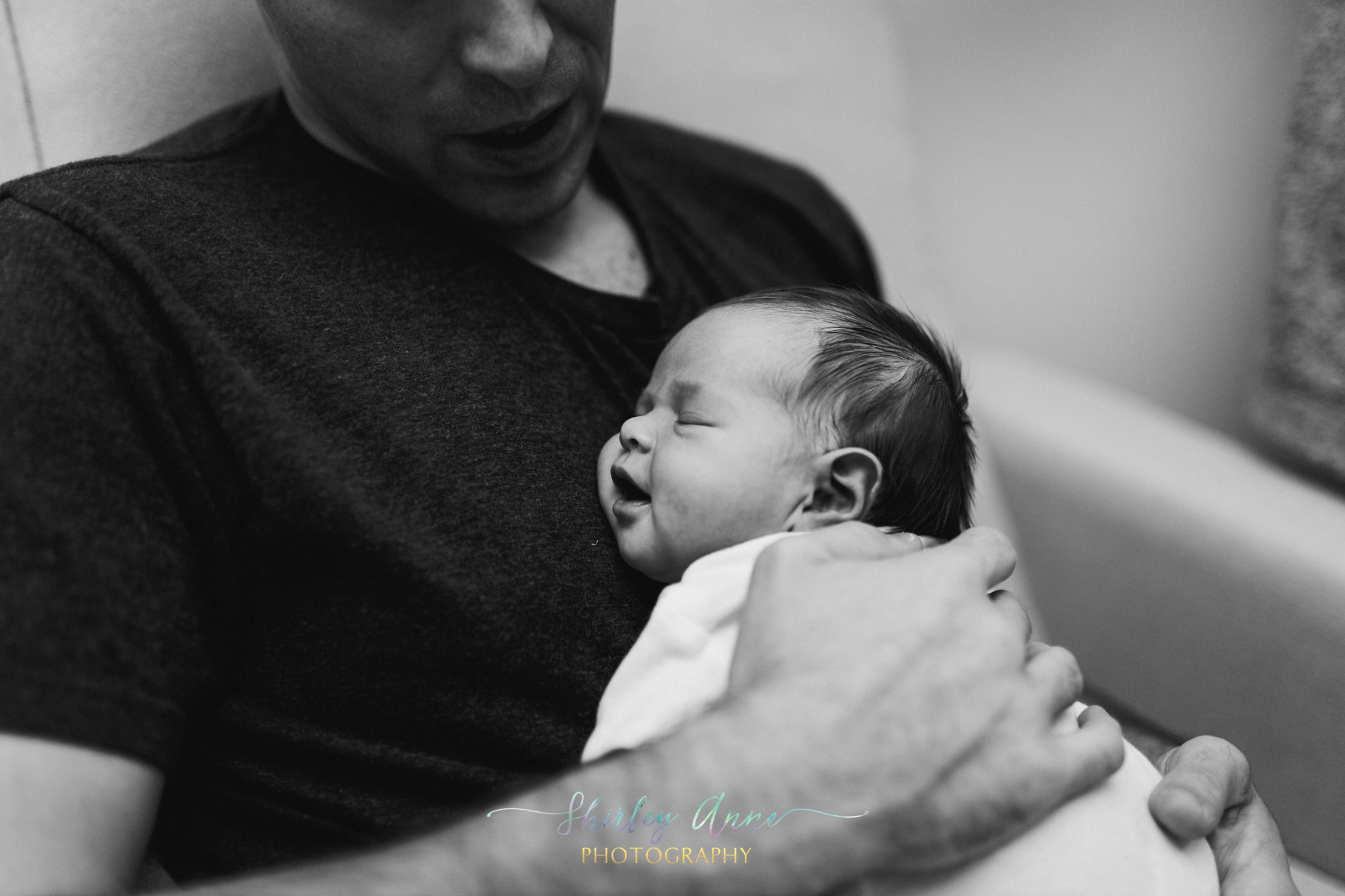 Colleen-Newborn-blog (5 of 9).jpg