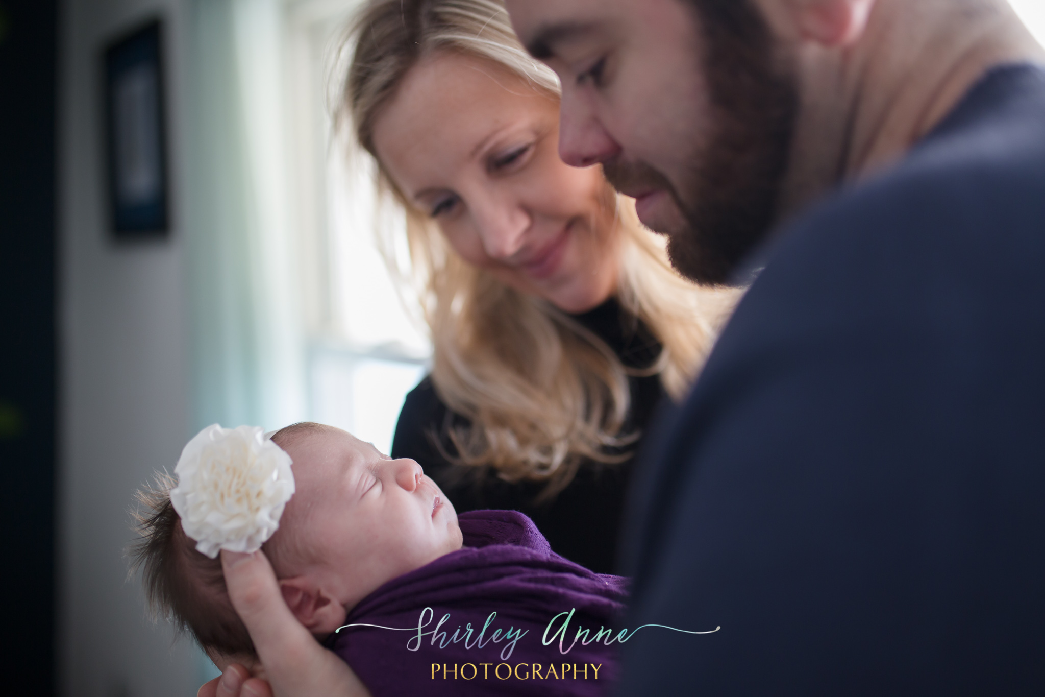 Sara-Newborn-Web (30 of 30).jpg