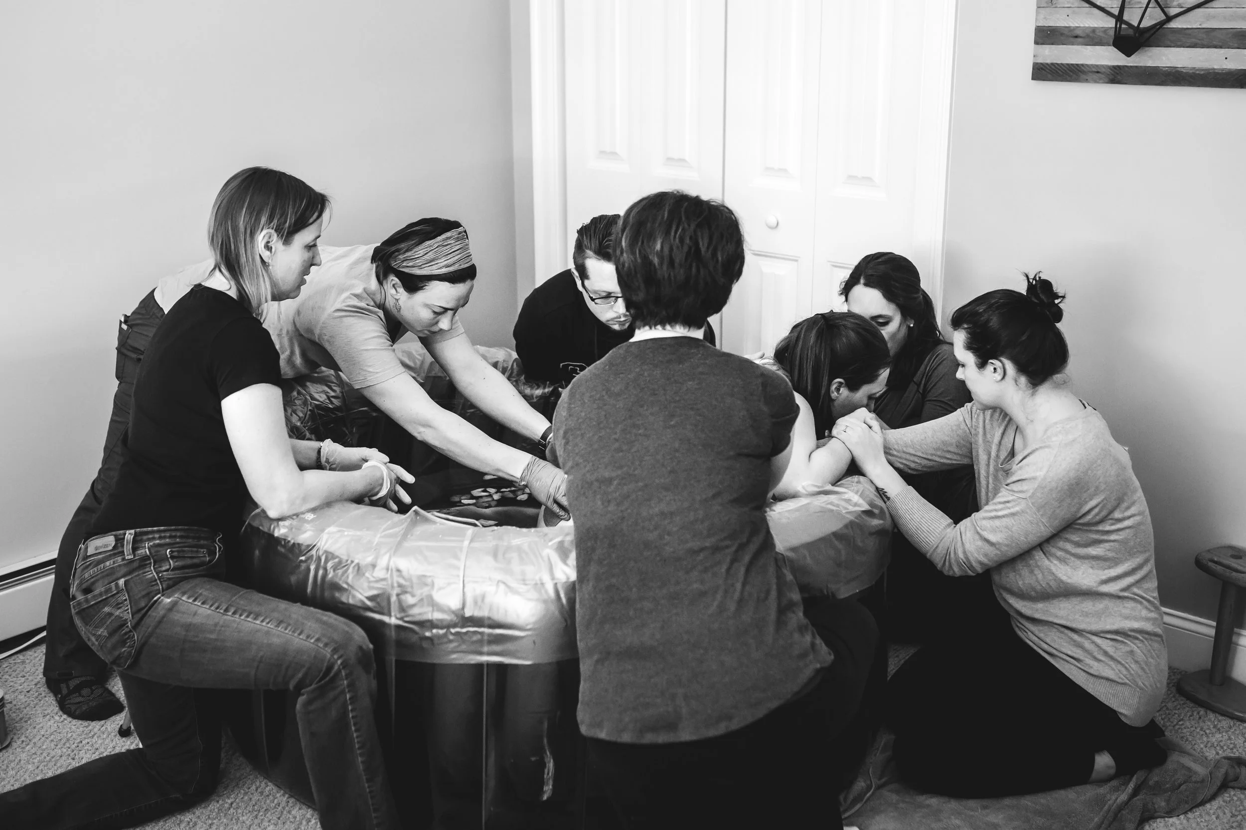 Birth Slideshow WEb (4 of 24).jpg