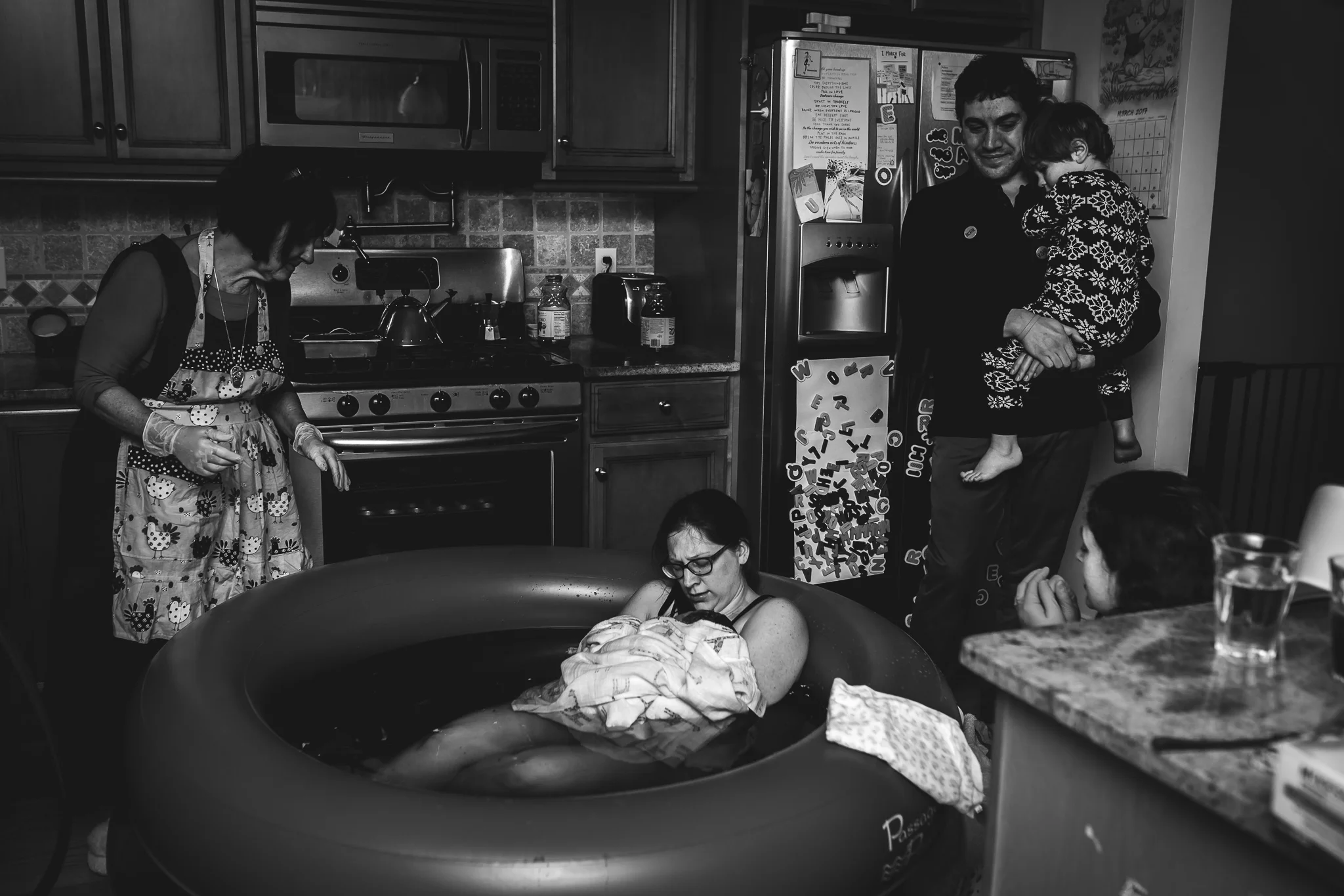 Kelly-Birth Story-Web (32 of 112).jpg