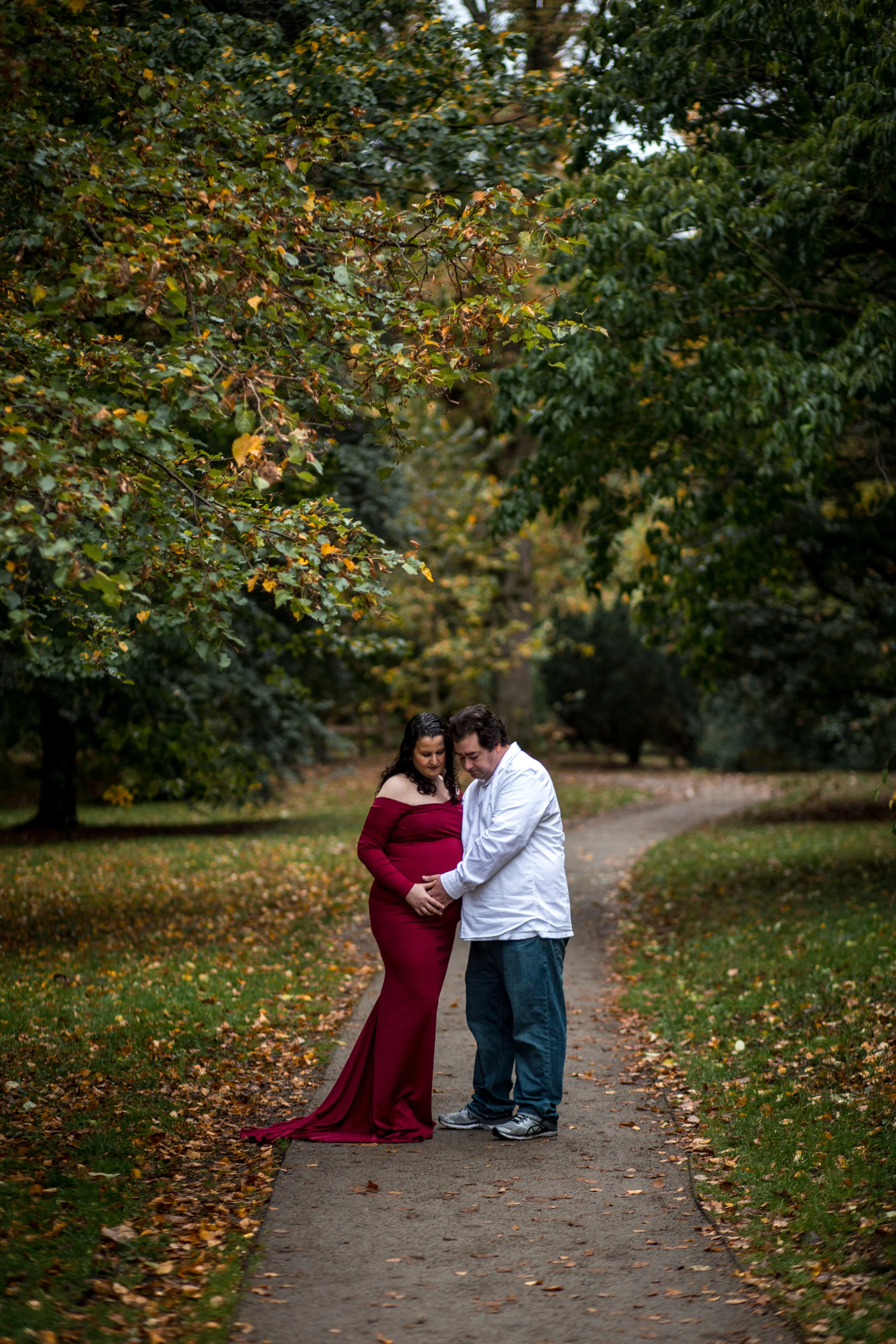 Sherina-Maternity (27 of 38).jpg