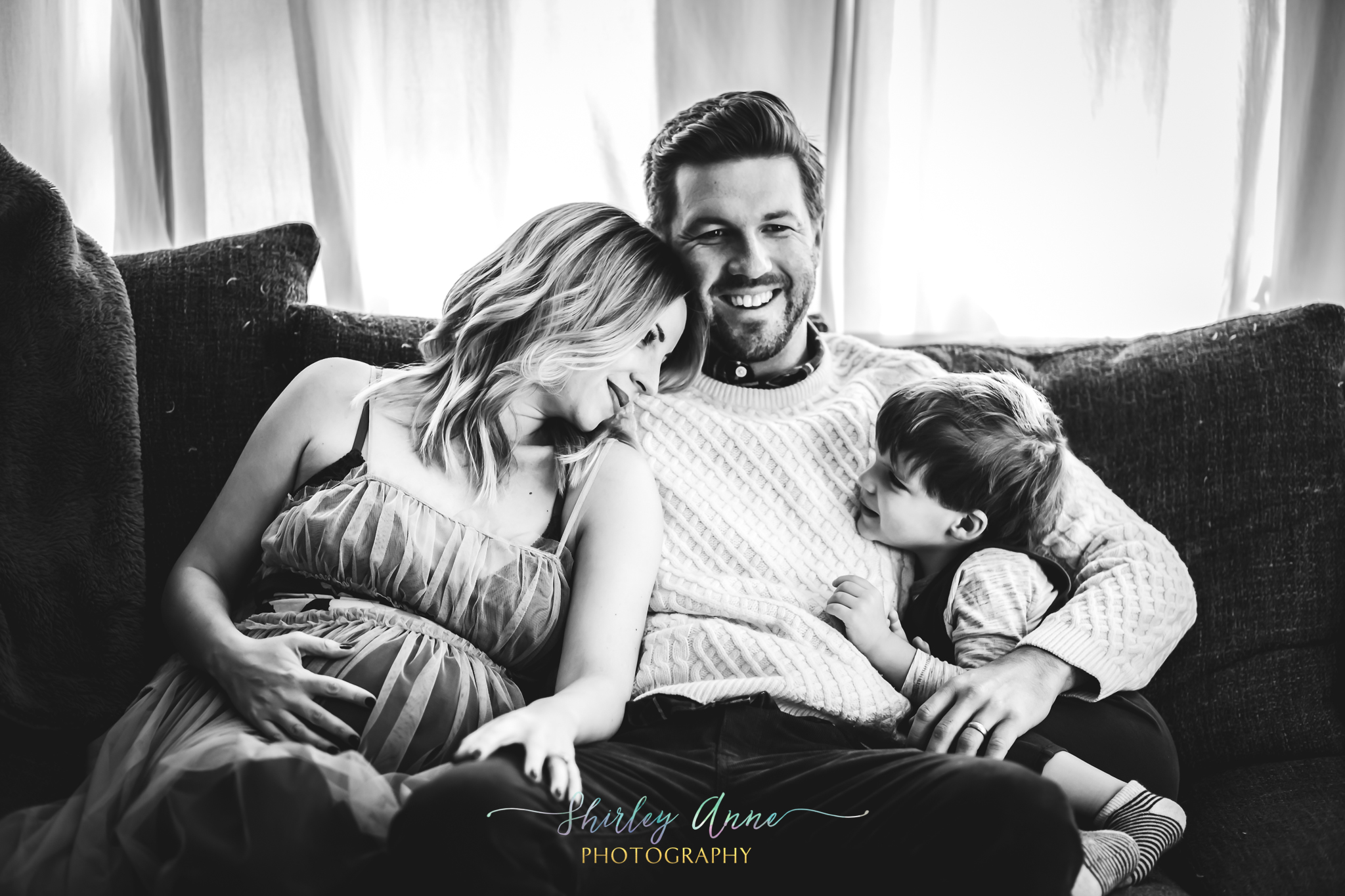 maternity photographer waltham ma