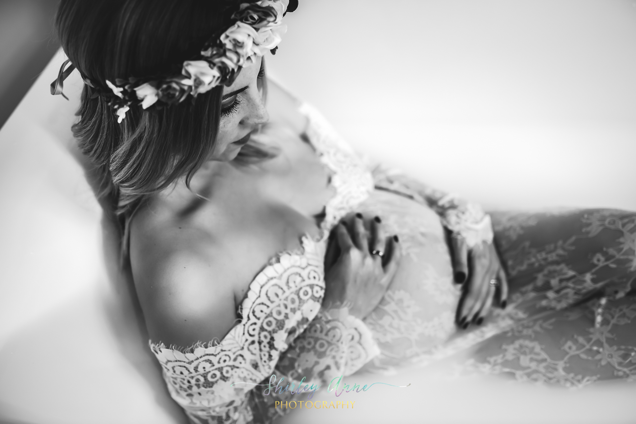 boston ma maternity photographer