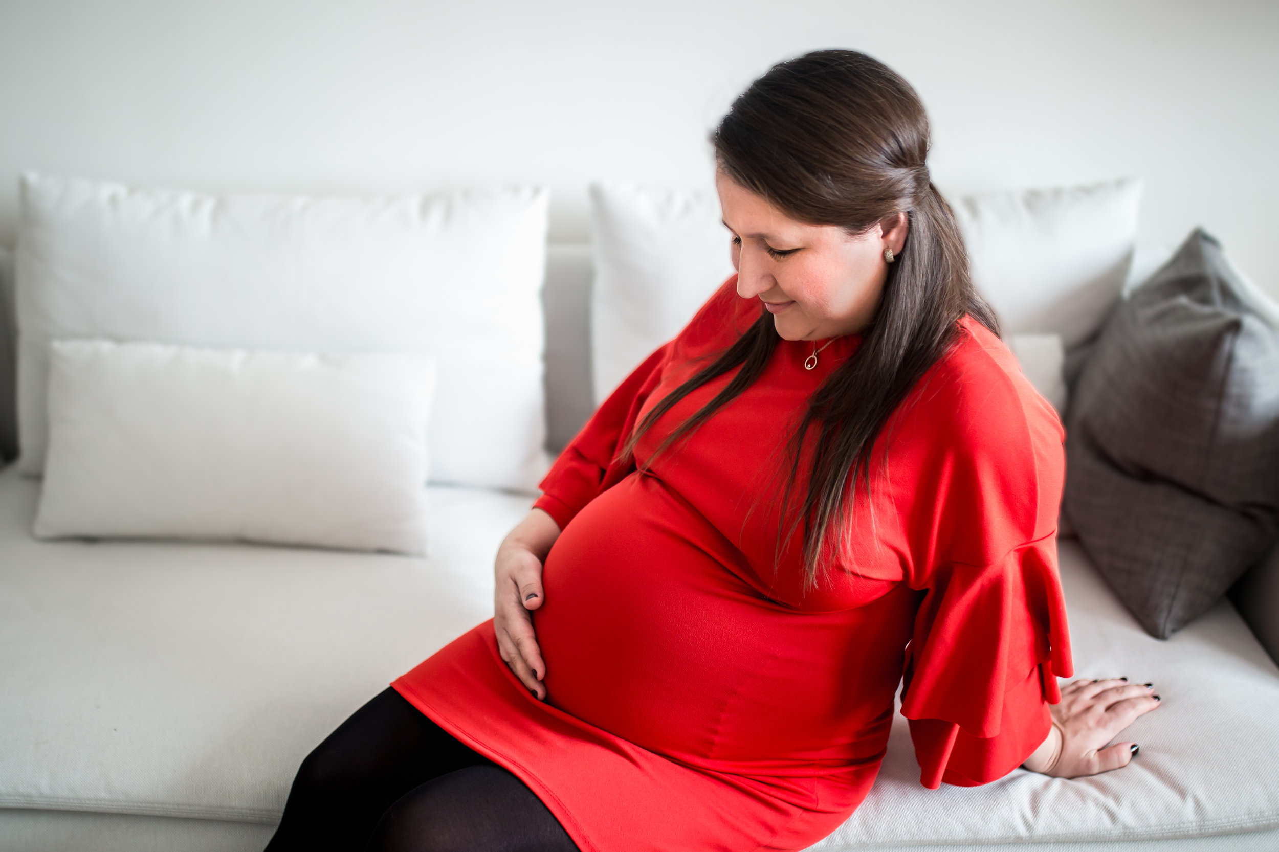 Serpil-Maternity (19 of 30).jpg