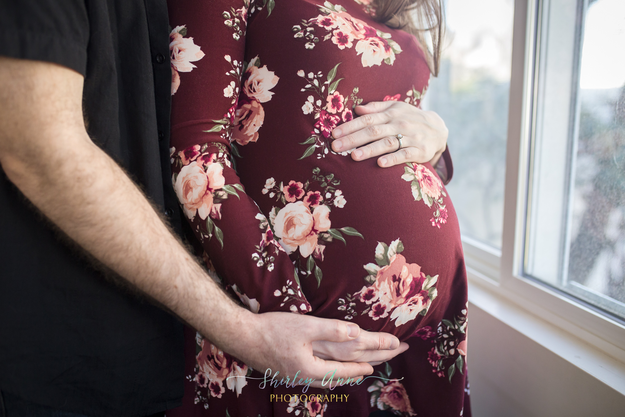 Ashley-Maternity-Web (3 of 20).jpg