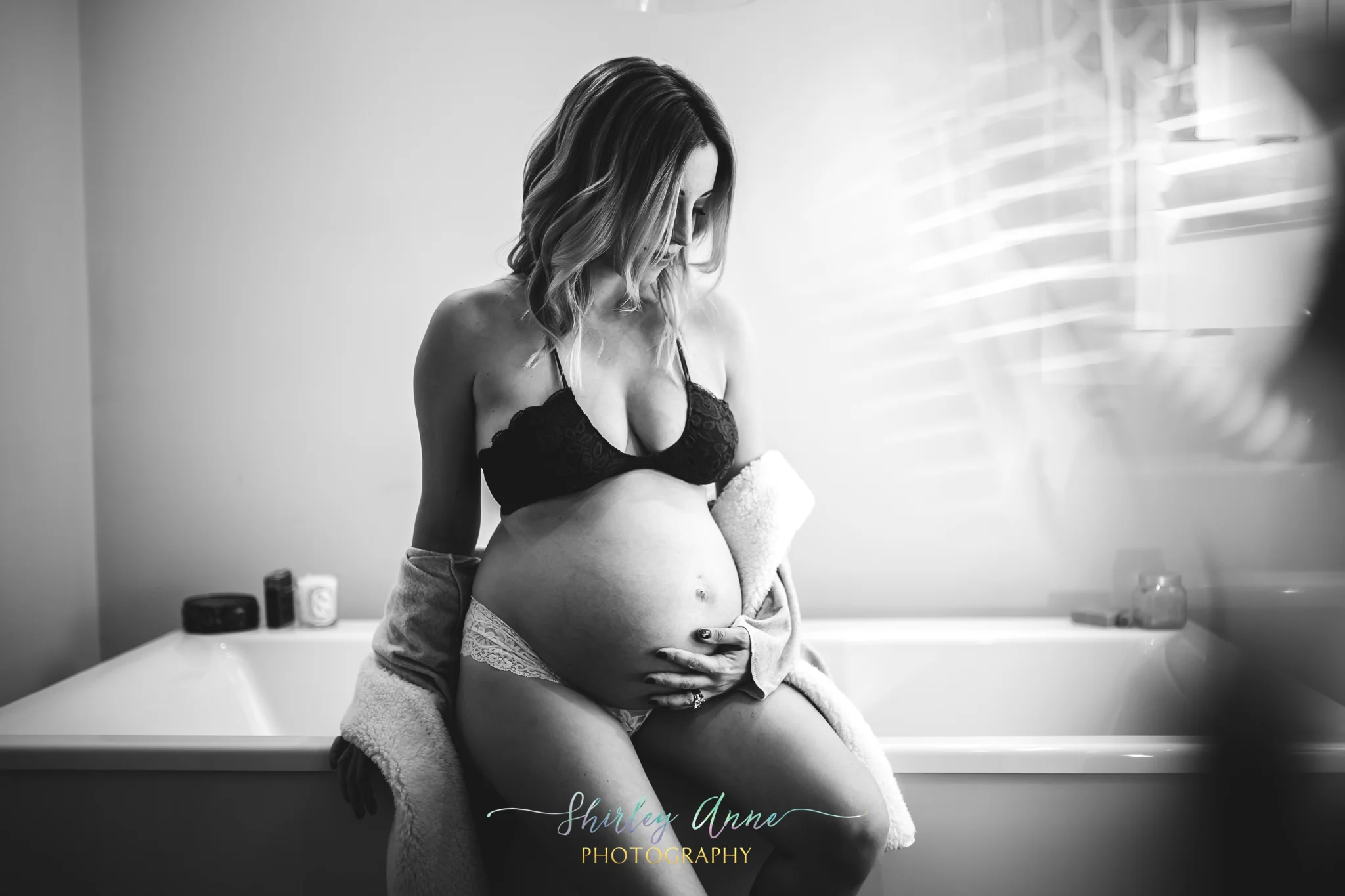 Gina-Maternity-Web (8 of 16).jpg