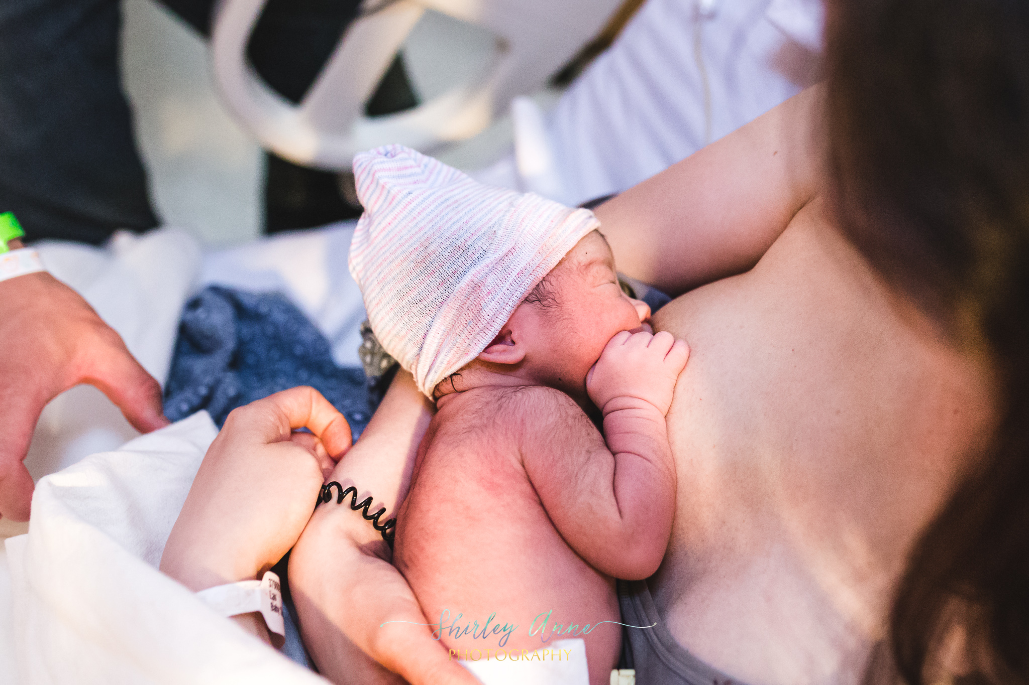 Jenny-Birth-Web (156 of 161).jpg