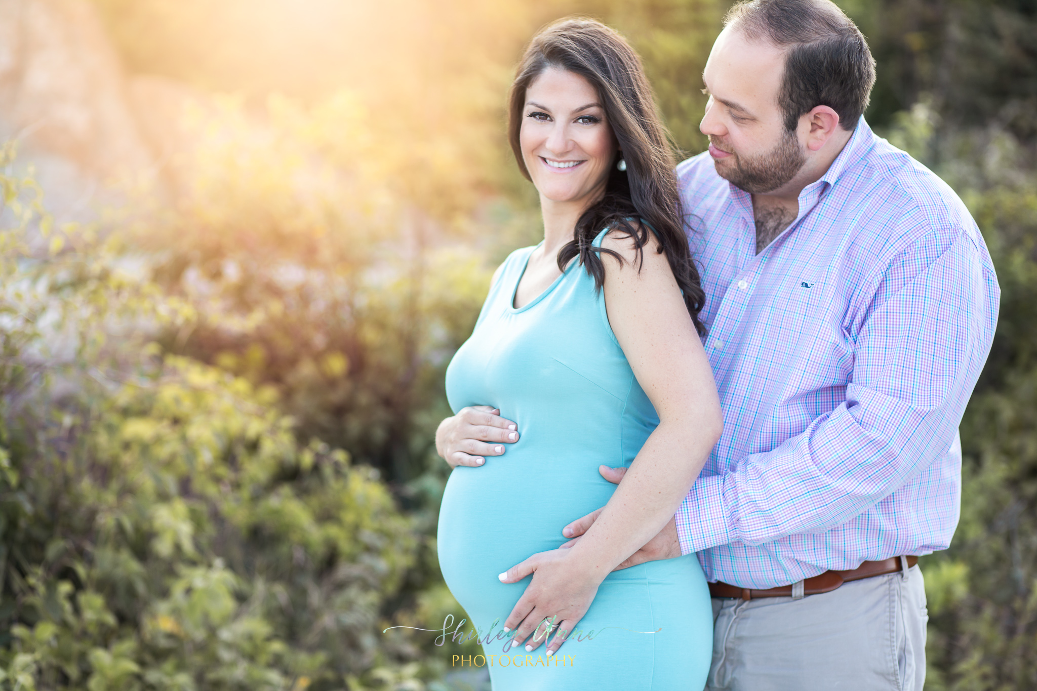 Stephanie-Maternity-Web (3 of 20).jpg