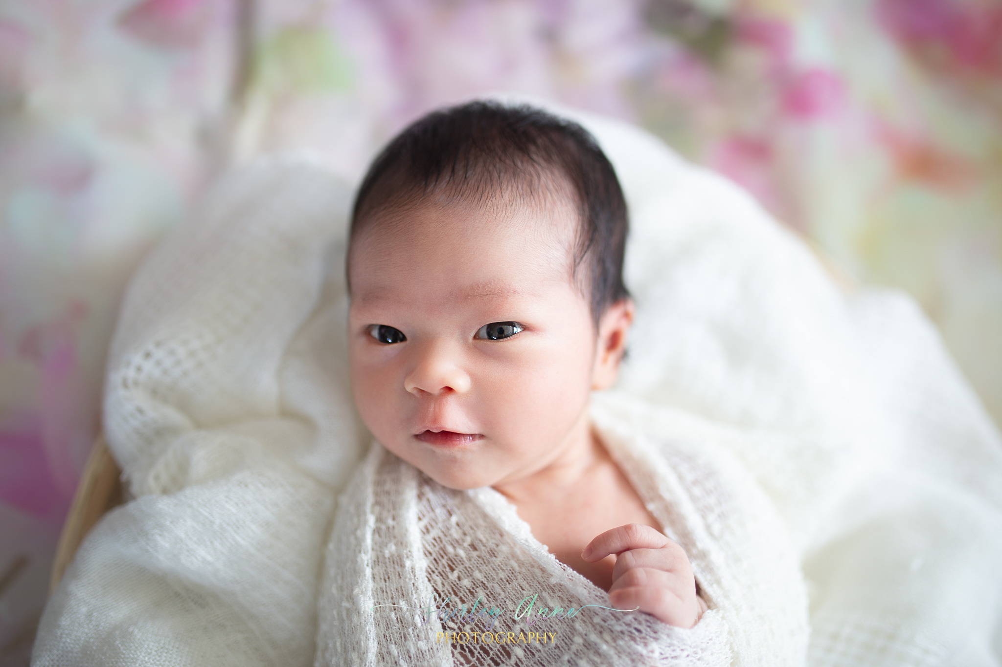 Chong-Newborn-WEB (1 of 28).jpg