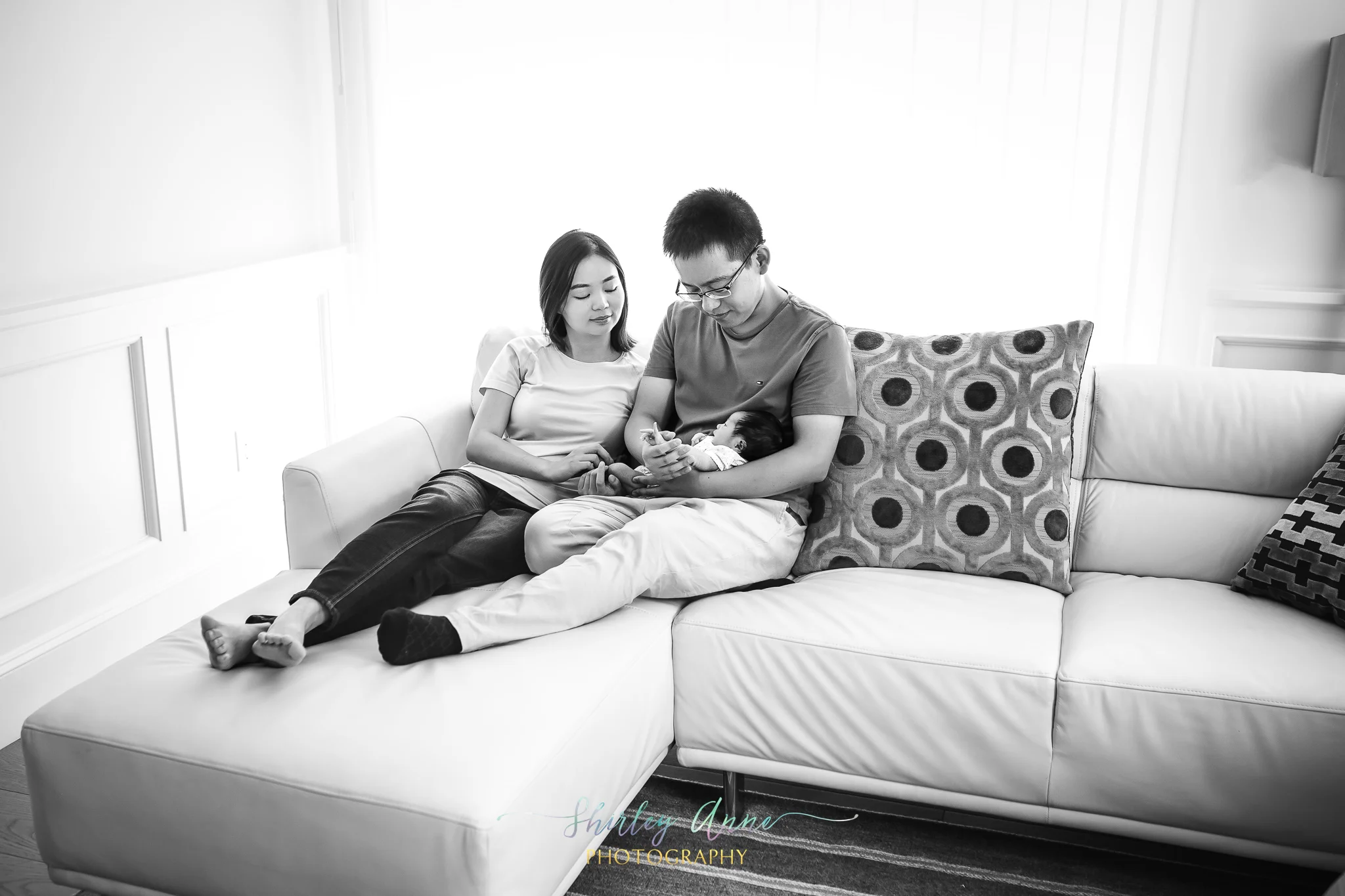 Chong-Newborn-WEB (28 of 28).jpg