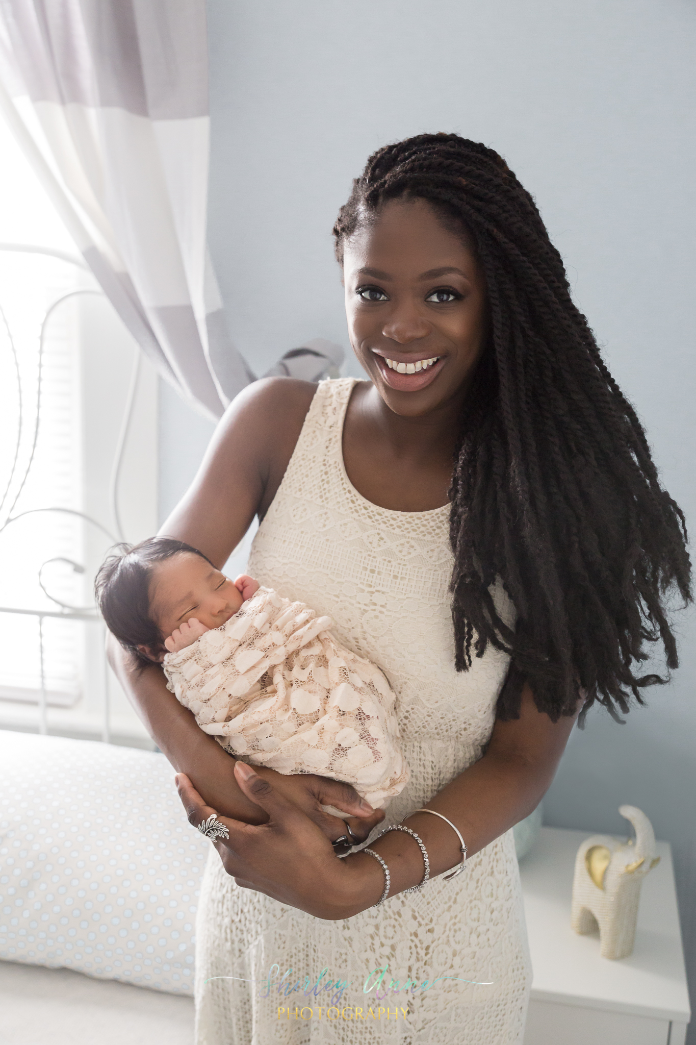 Abiola-Newborn-Web (19 of 30).jpg
