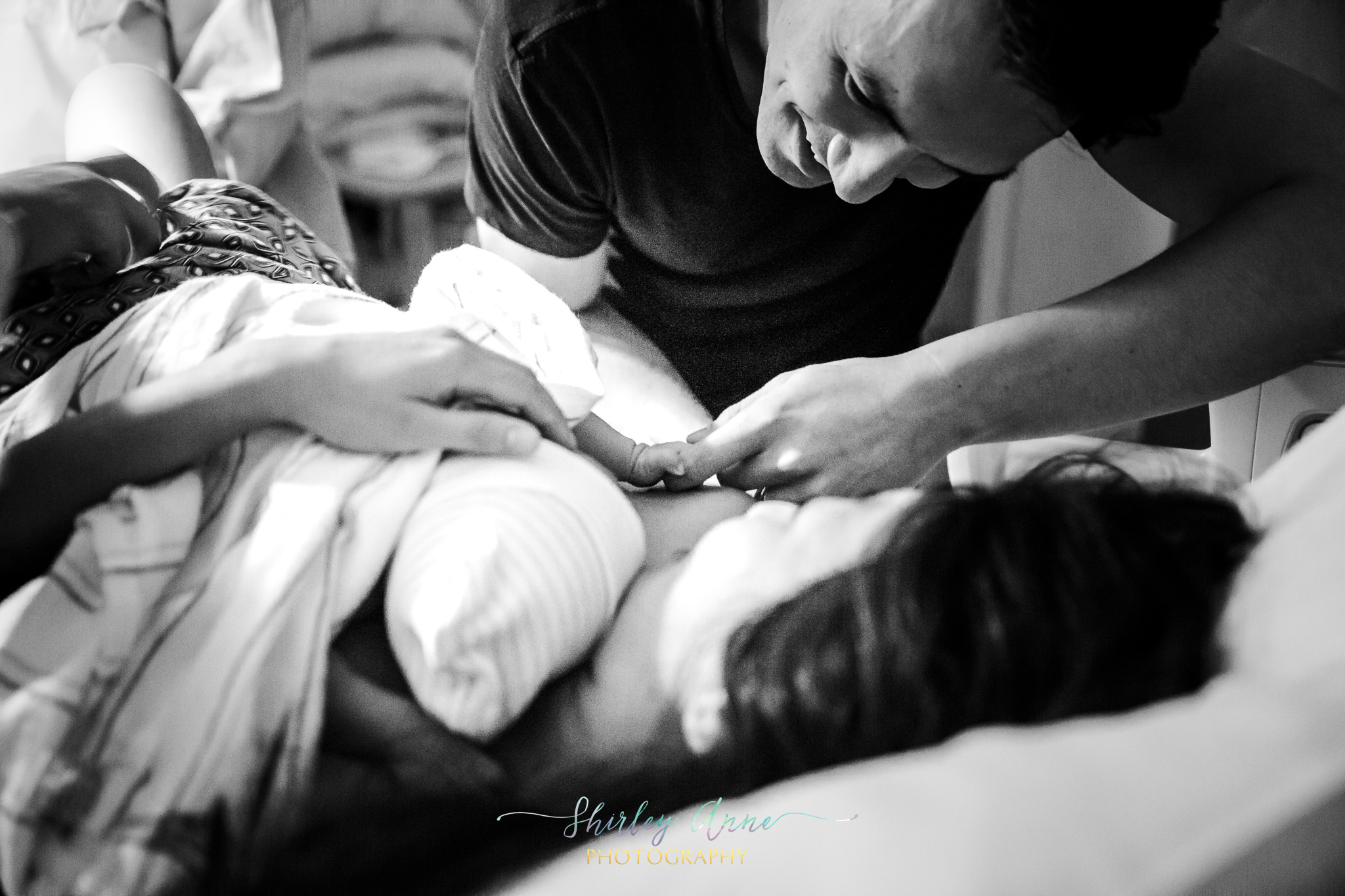 Jean-Birth-Web (12 of 20).jpg