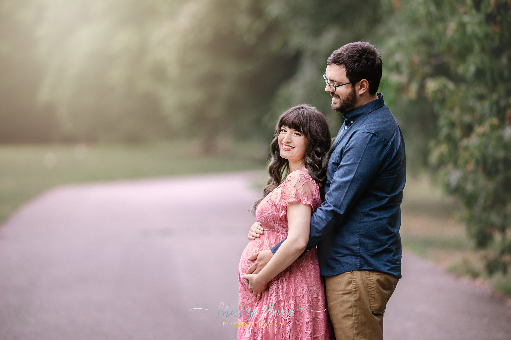 Jessica-Maternity-Web (3 of 10).jpg