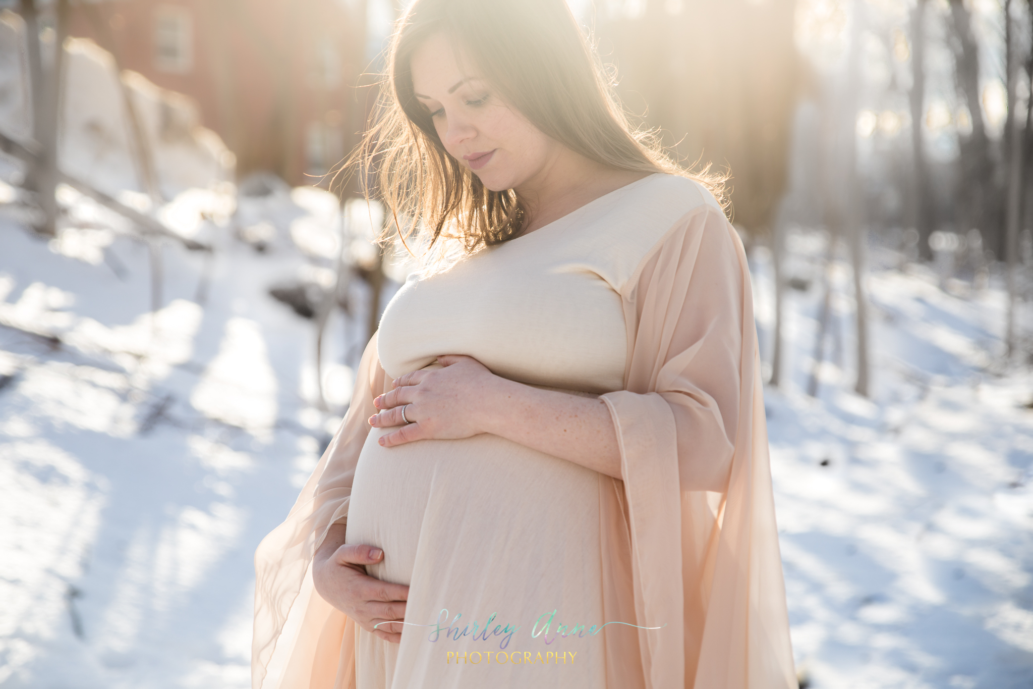 Lisa-Maternity-Sneak Peek (1 of 1).jpg