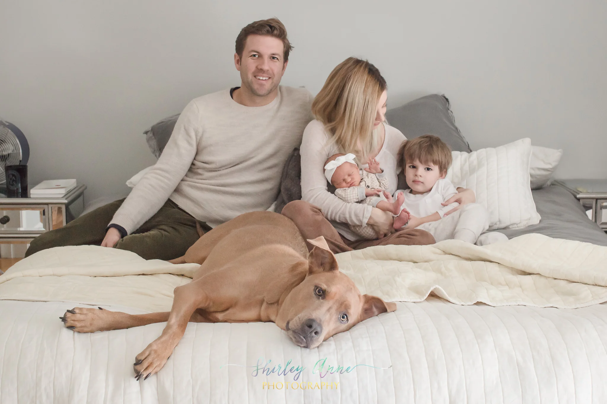 Gina-Newborn-Web (3 of 32).jpg