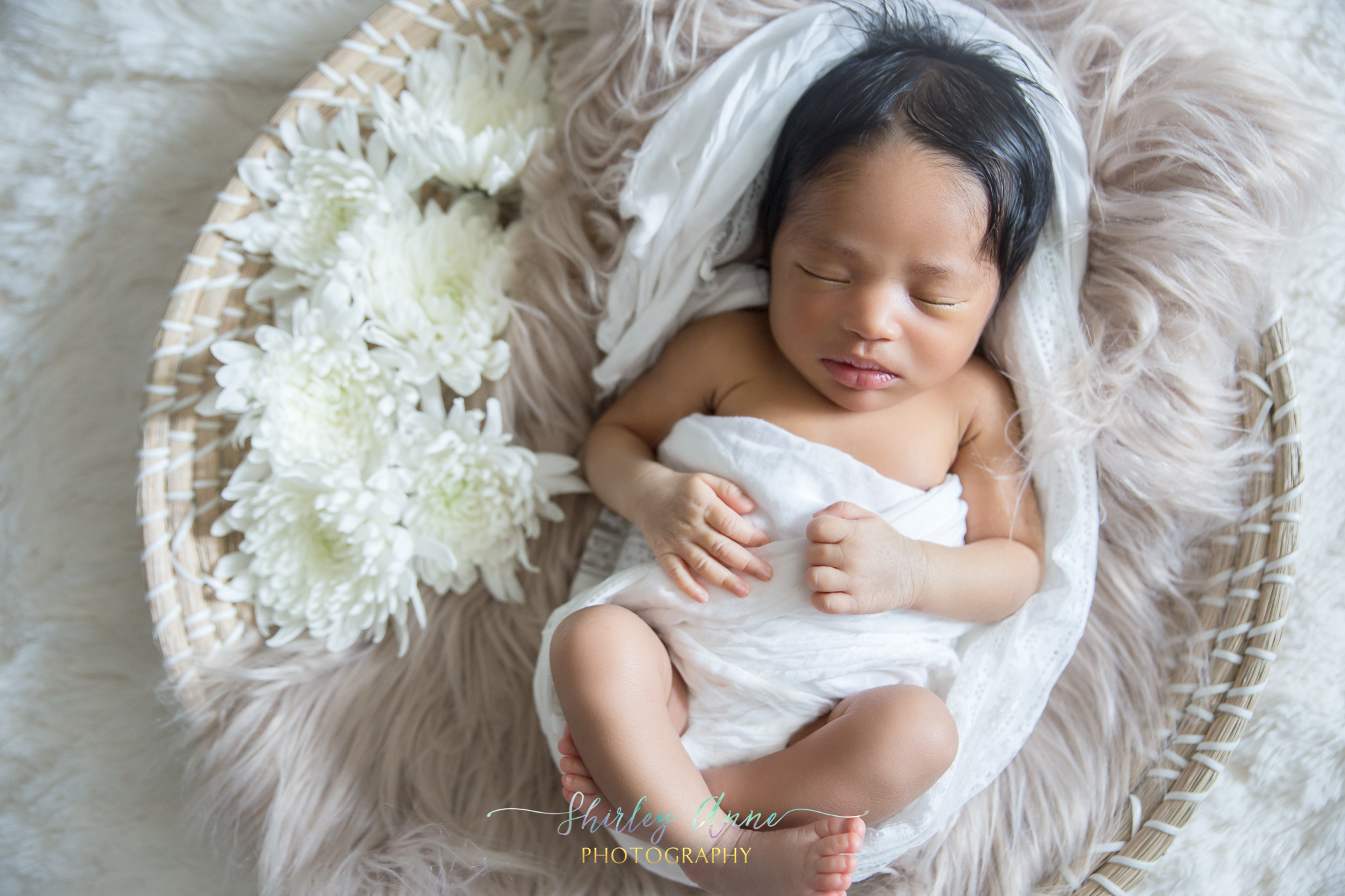 Abiola-Newborn-Web (9 of 30).jpg