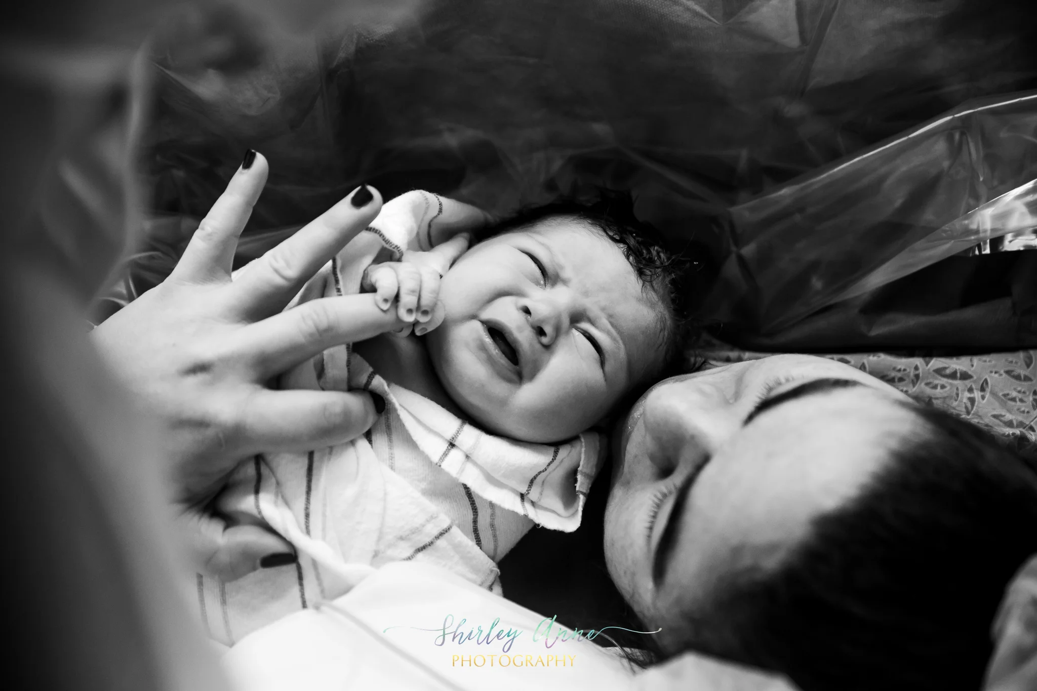 Vanessa-Birth Story-Web (225 of 305).jpg