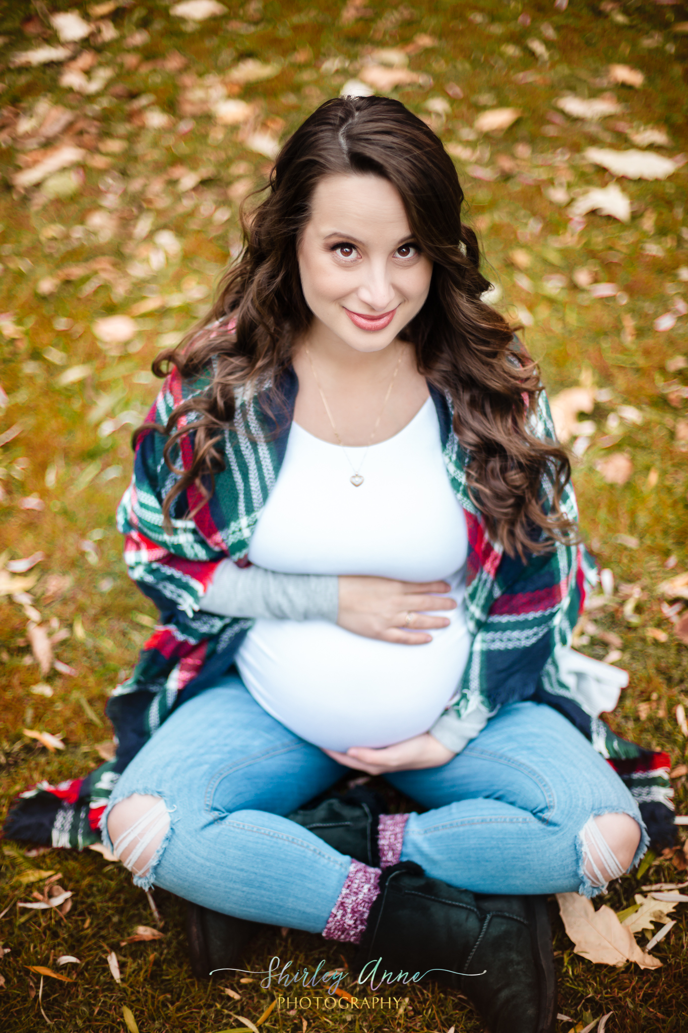 Dawnmarie-Maternity-Web (9 of 20).jpg