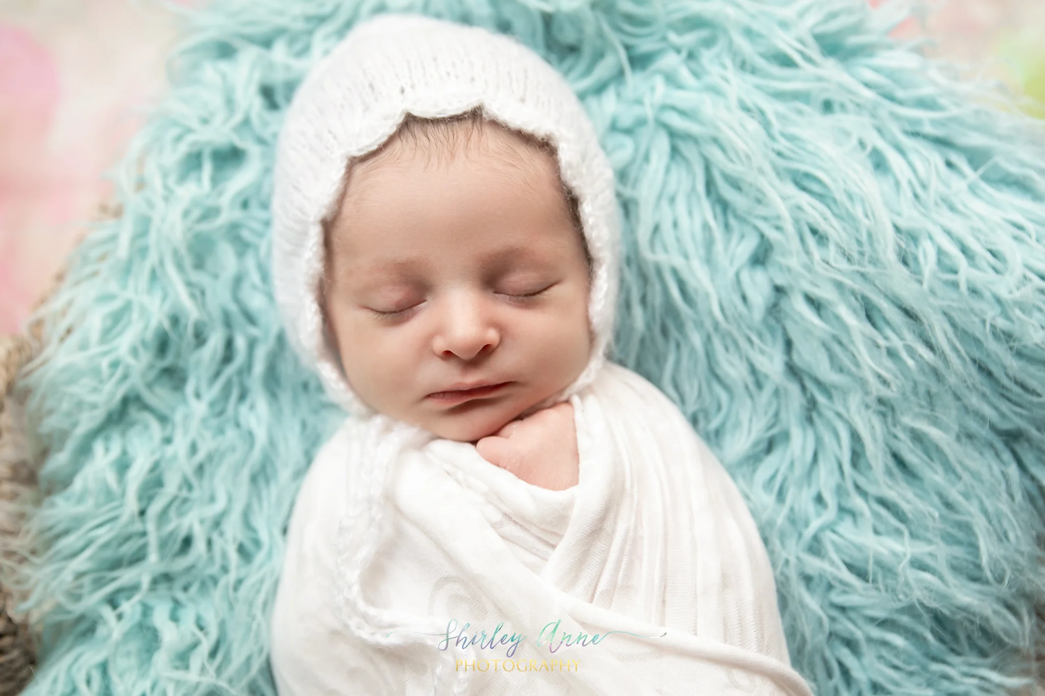 Julie-Newborn-Web (7 of 30).jpg