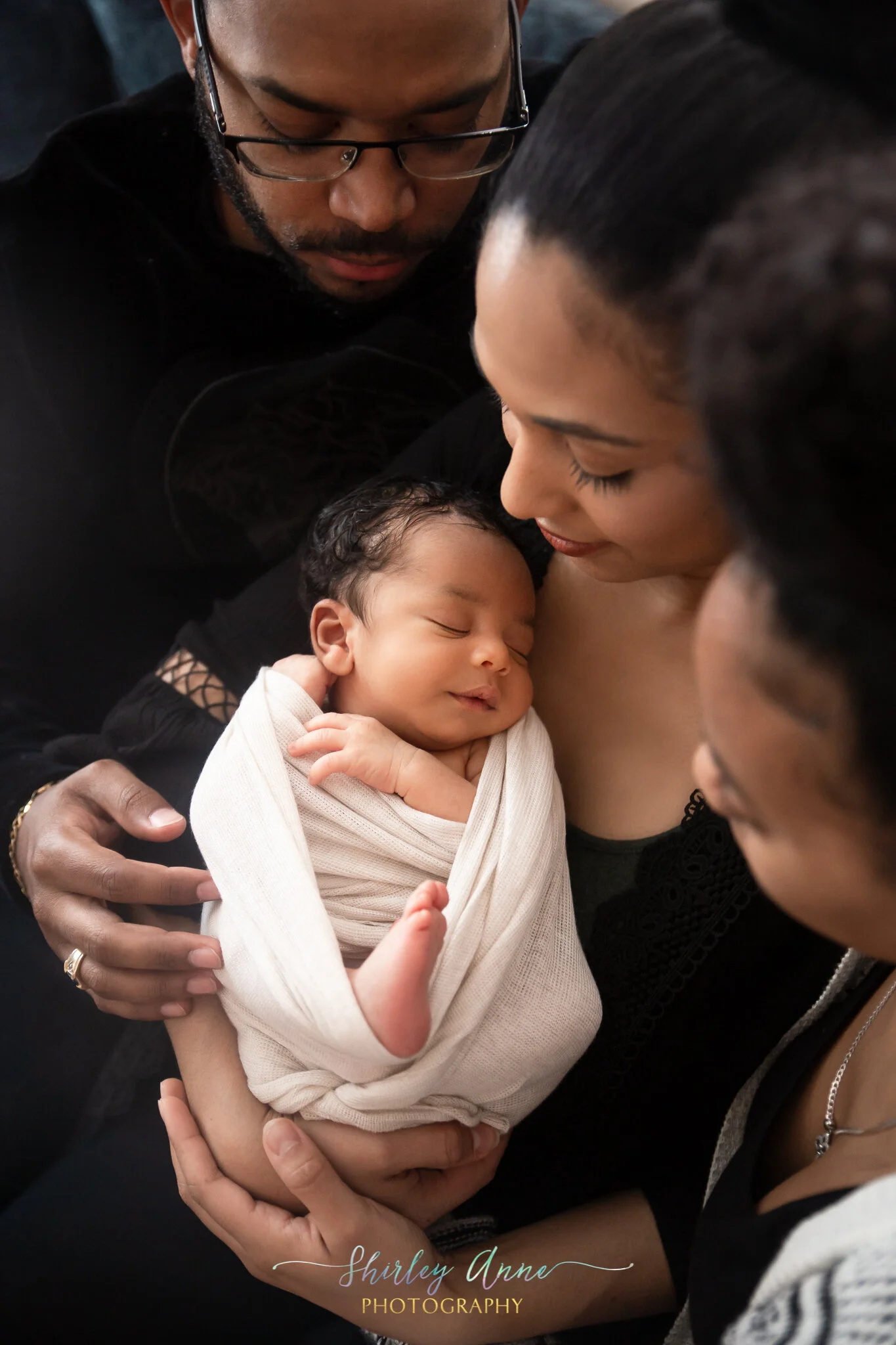 Yeimy-Newborn-Web (15 of 26).jpg