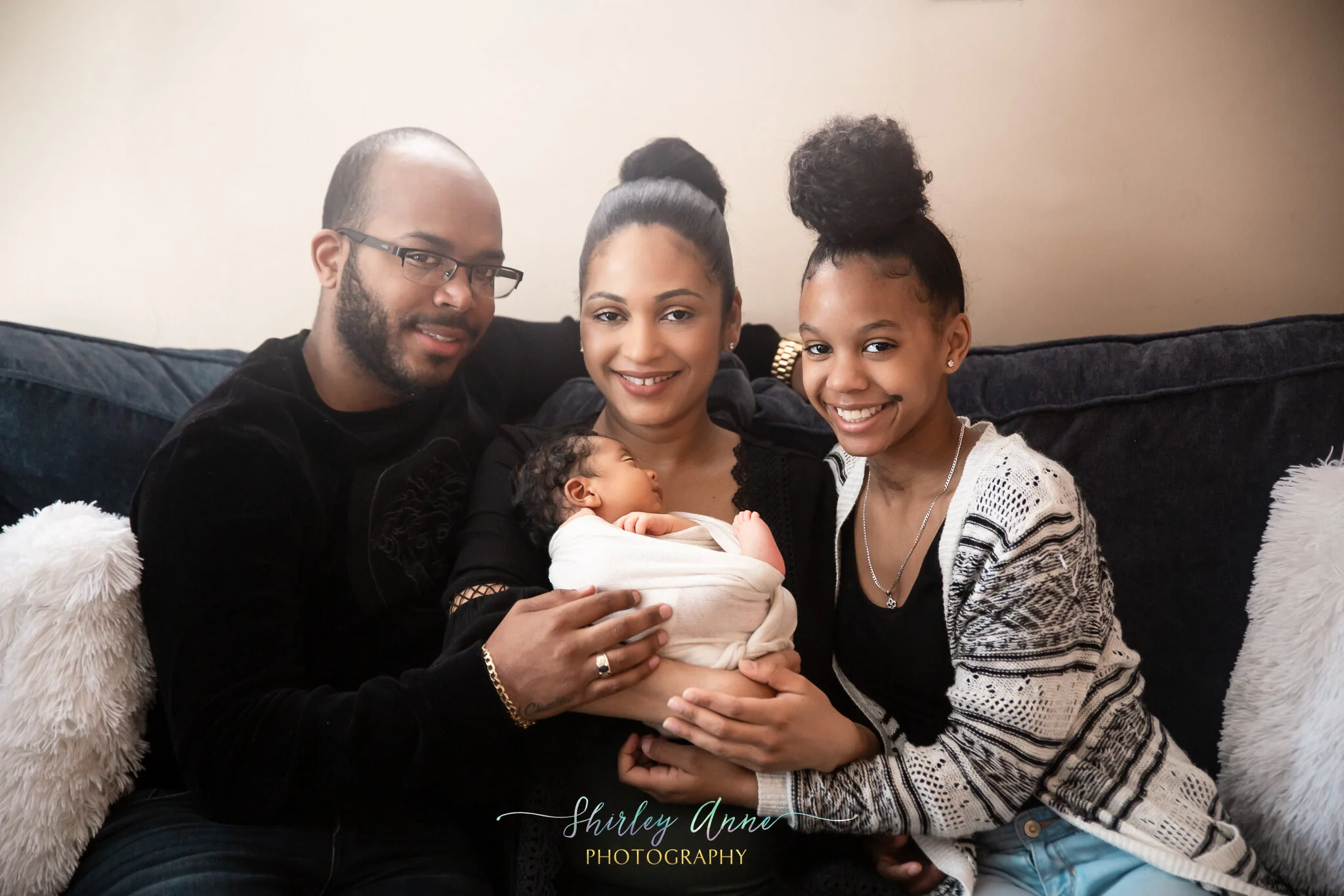 Yeimy-Newborn-Web (17 of 26).jpg