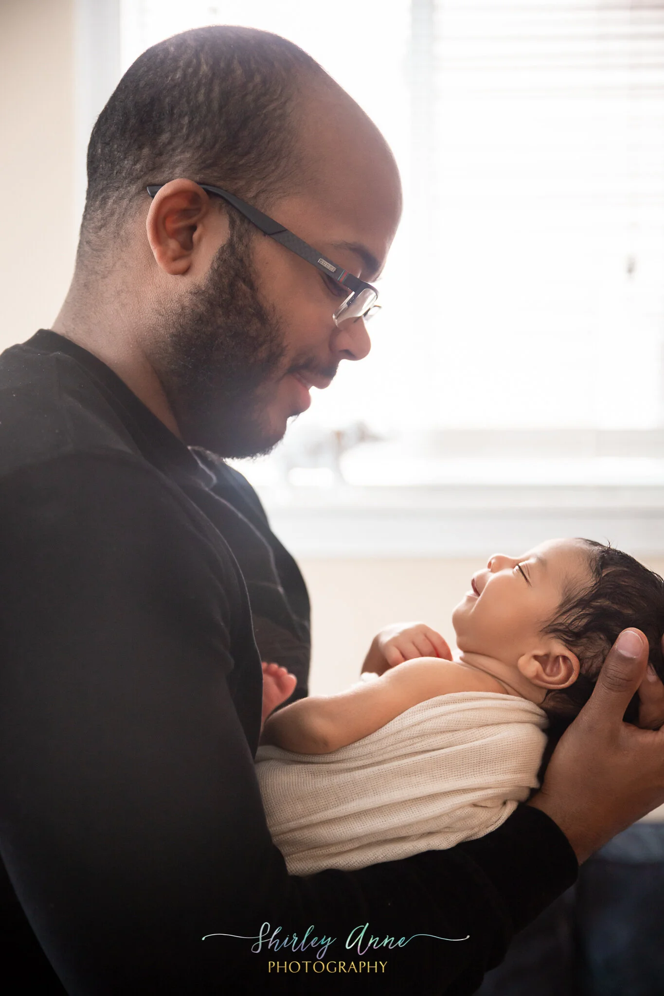 Yeimy-Newborn-Web (19 of 26).jpg