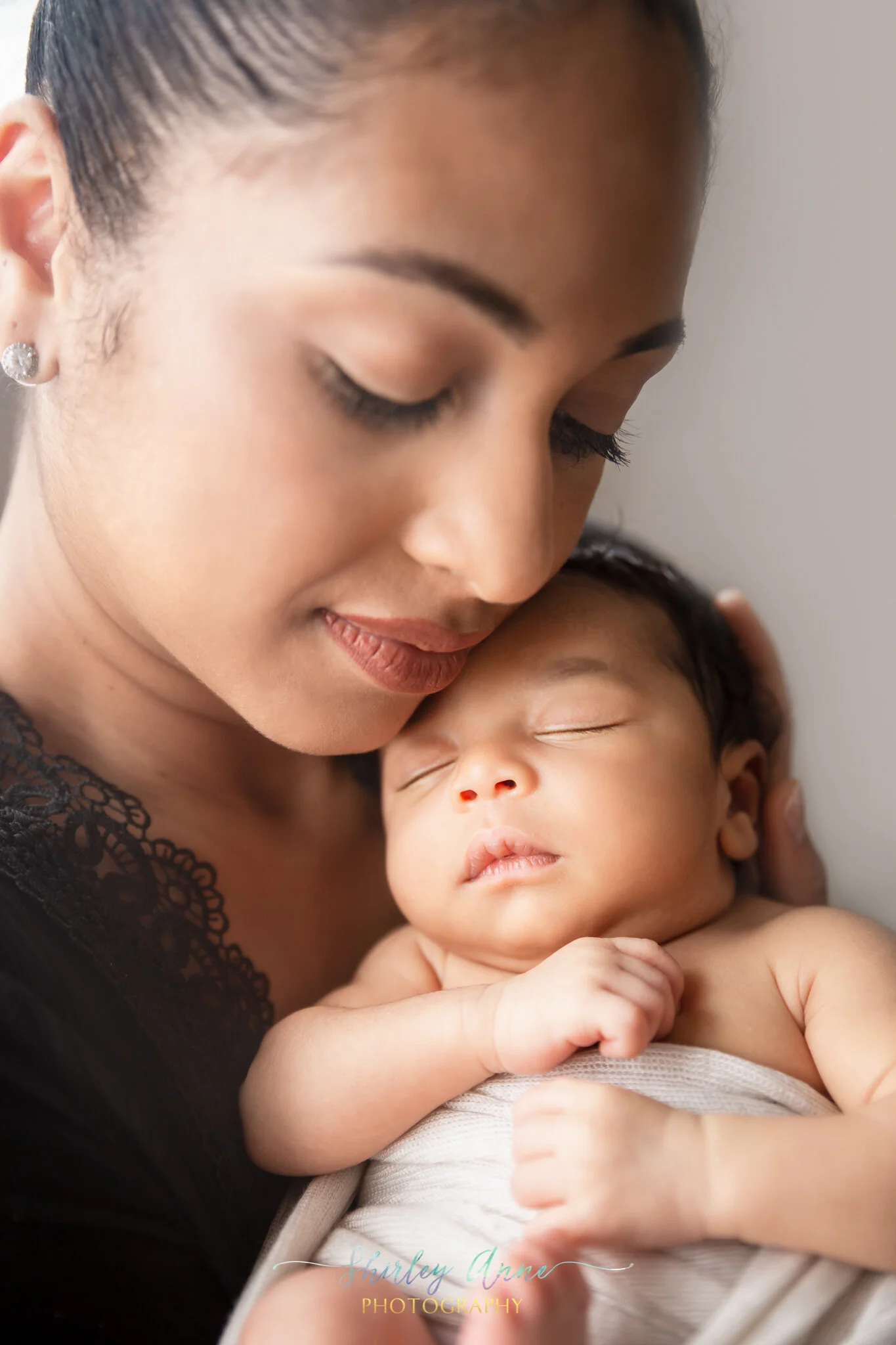 Yeimy-Newborn-Web (21 of 26).jpg