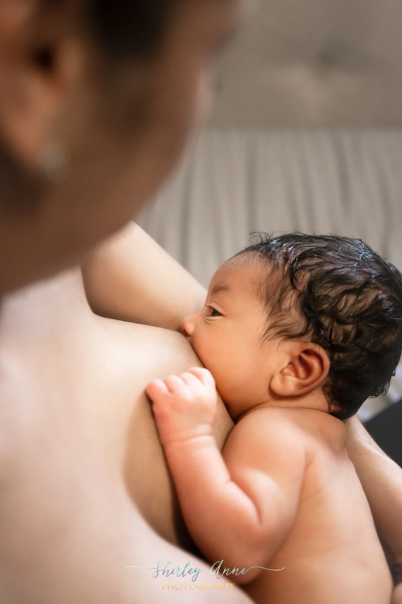 Yeimy-Newborn-Web (23 of 26).jpg