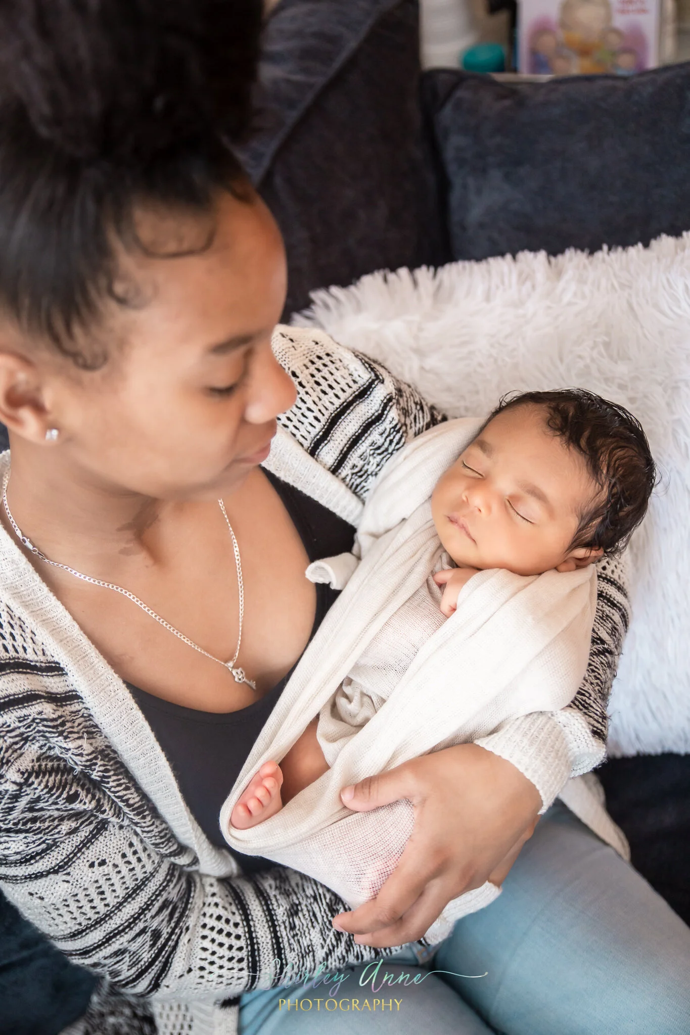Yeimy-Newborn-Web (25 of 26).jpg