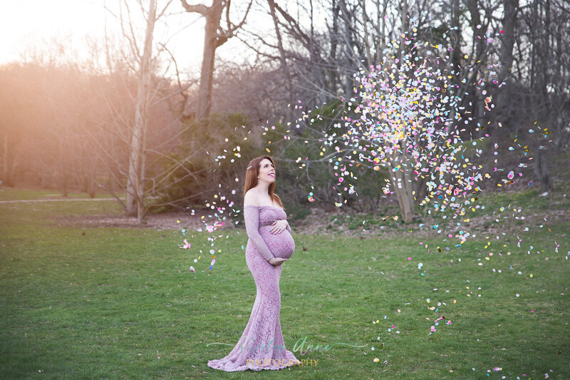 Jessica-Maternity-Web (29 of 58).jpg