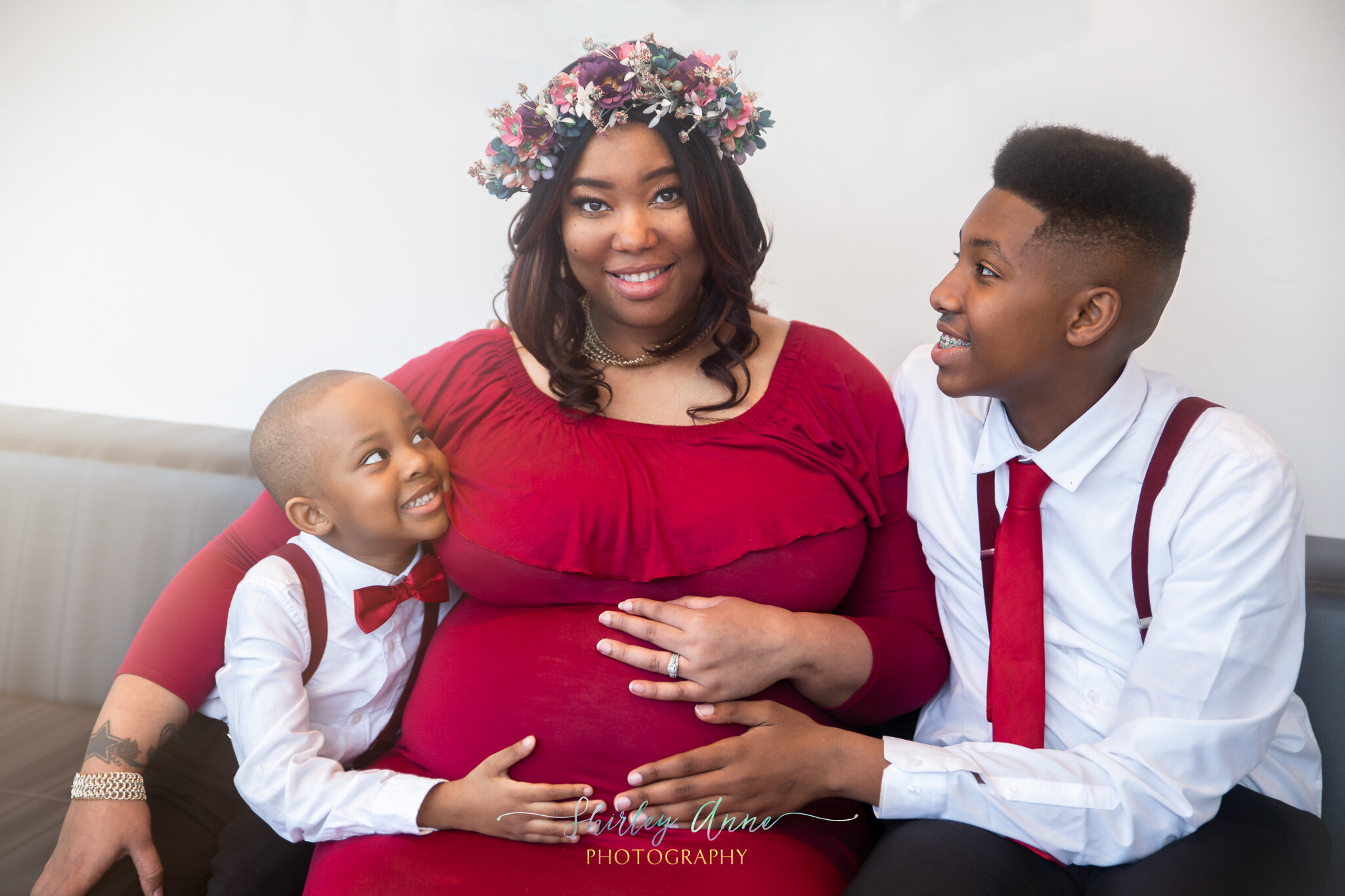 Mimi-Maternity-Sneak Peek (1 of 3).jpg