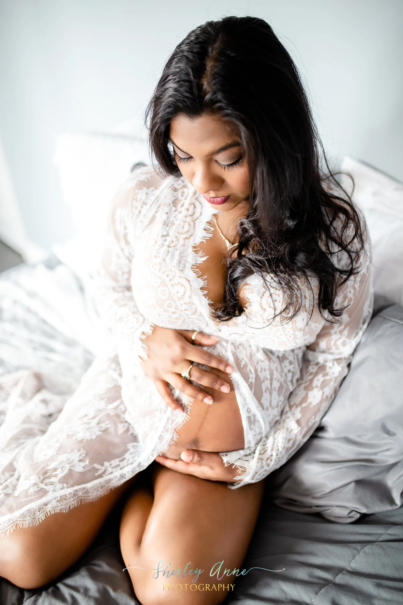 Anita-Maternity-Web (17 of 26).jpg