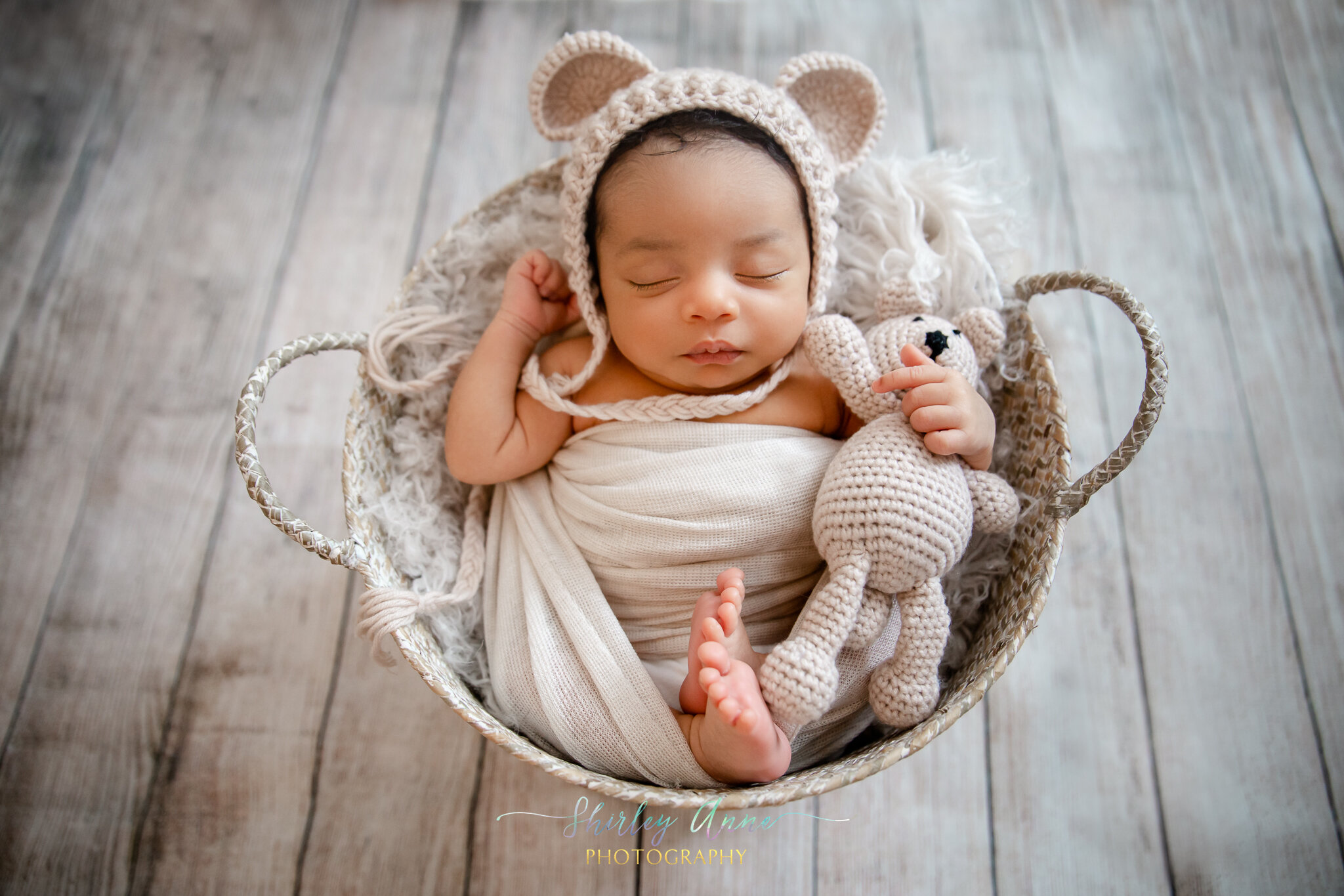 Yeimy-Newborn-Web (13 of 26).jpg