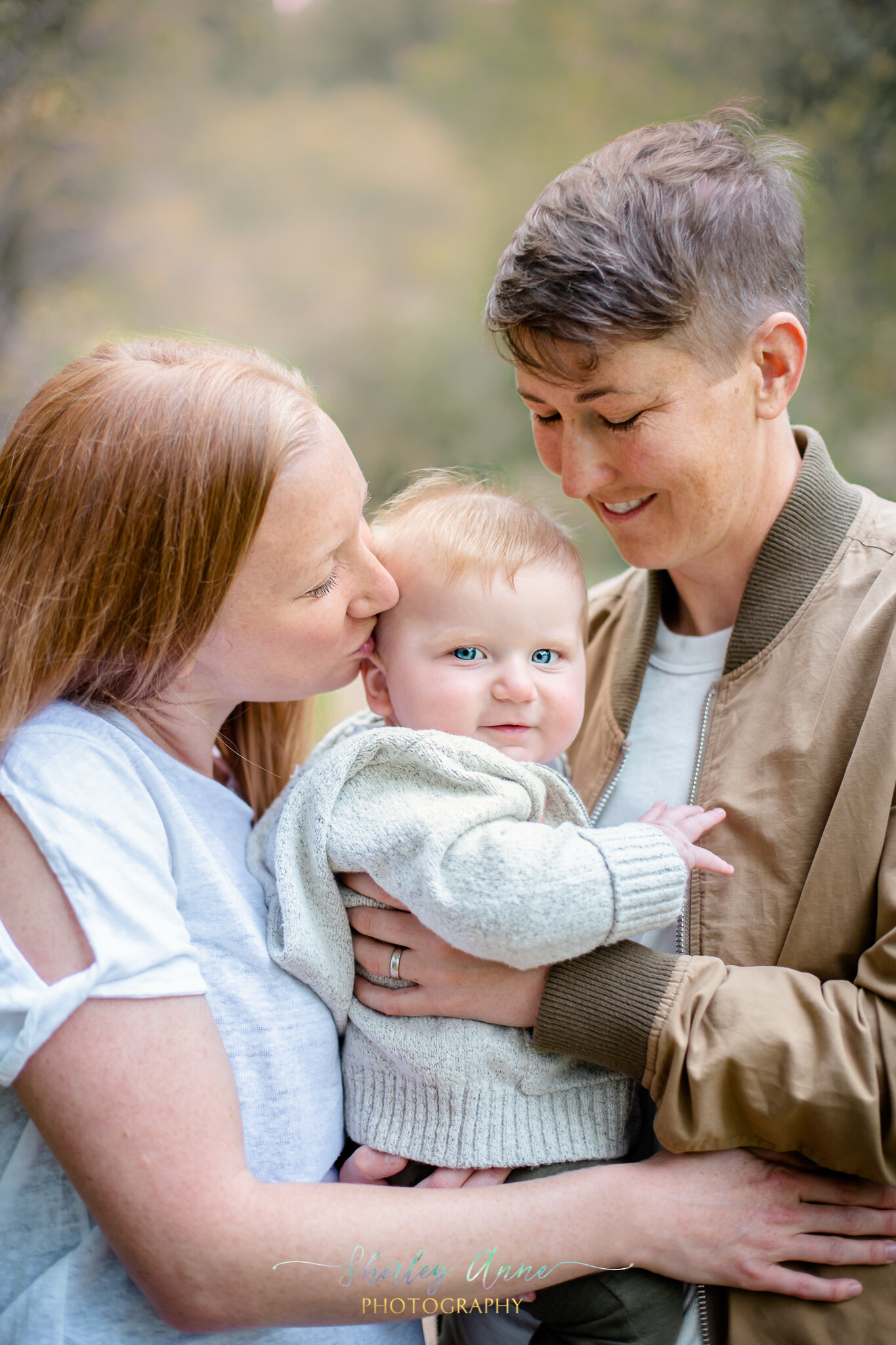  Lgbtq family session arnold arboretum 